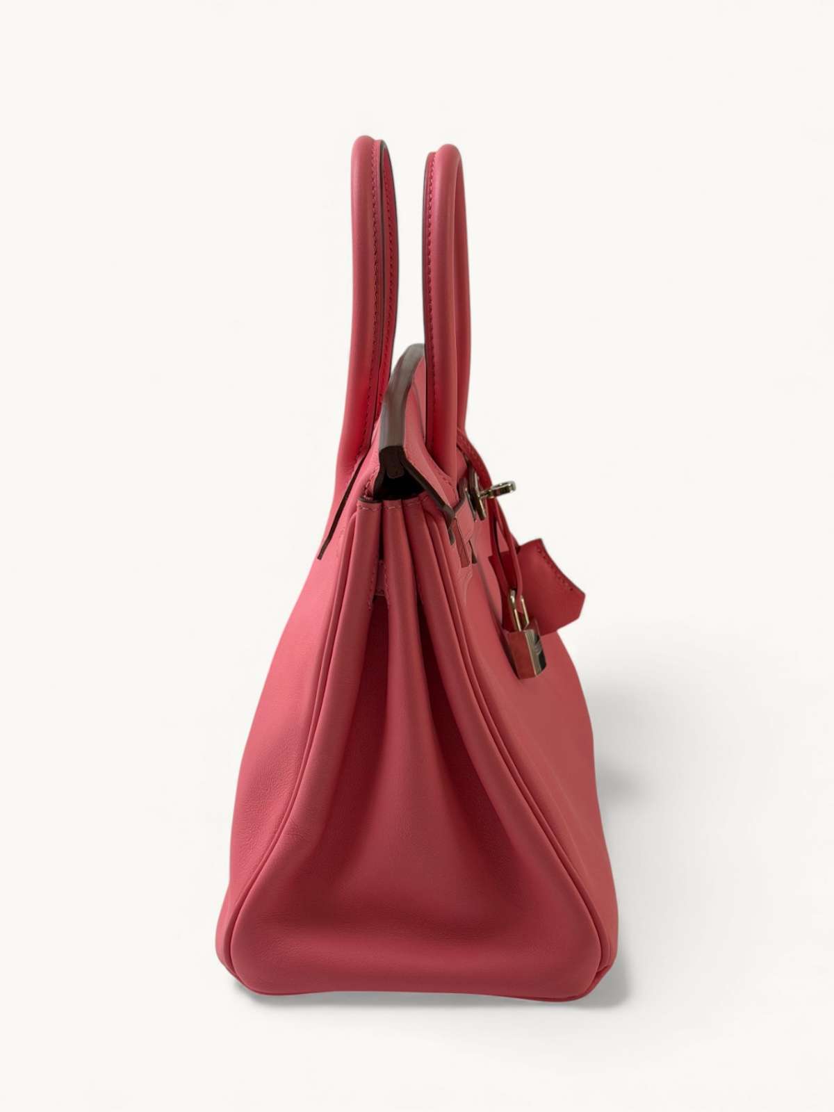 Сумки Hermes Birkin 25 изображение #6
