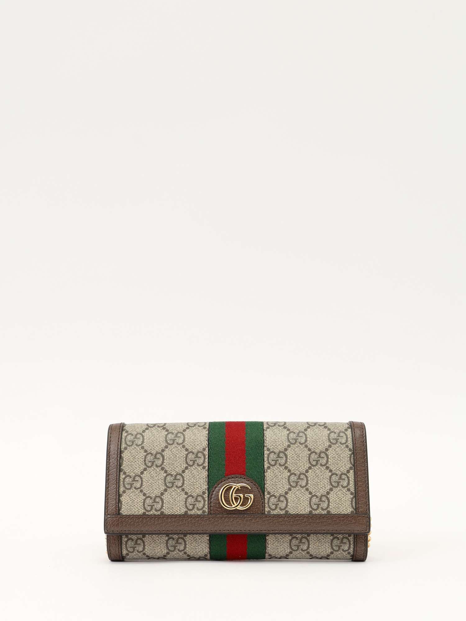 Gucci Ophidia
