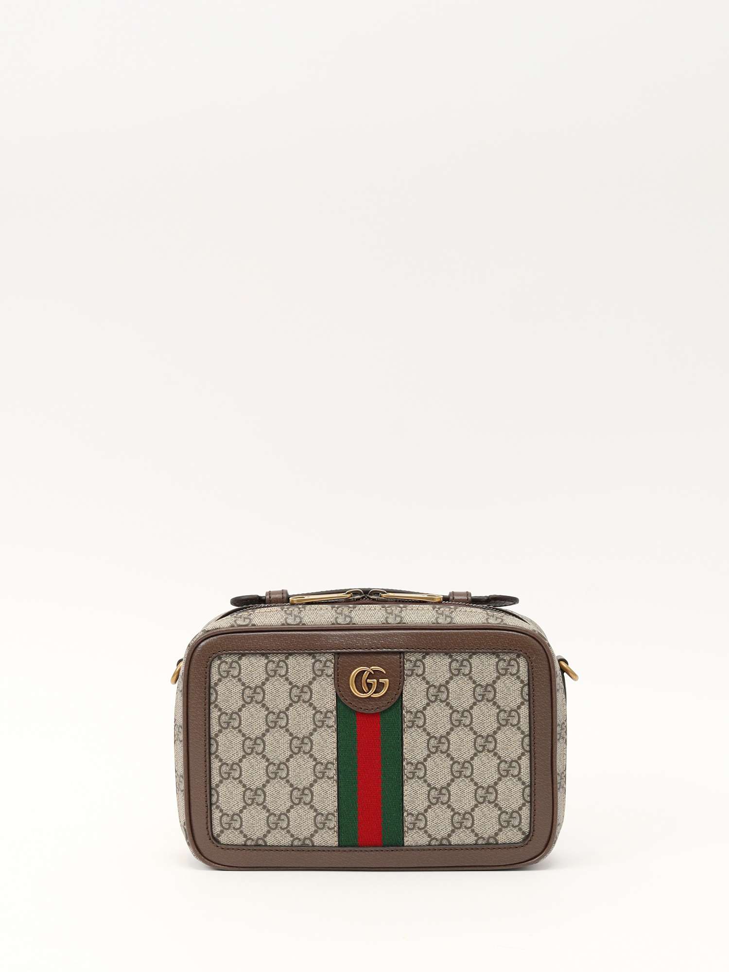 Gucci Ophidia