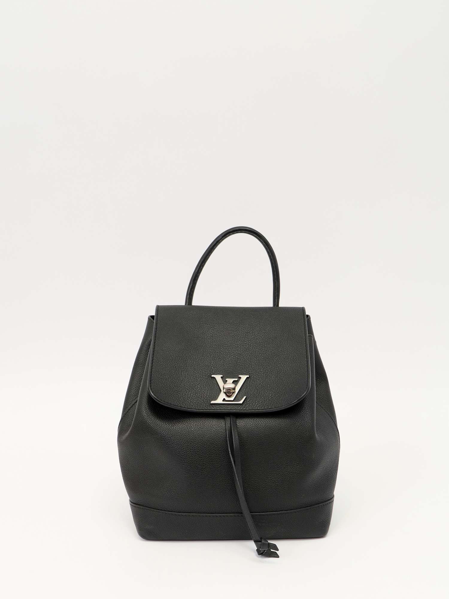 Louis Vuitton Lockme 