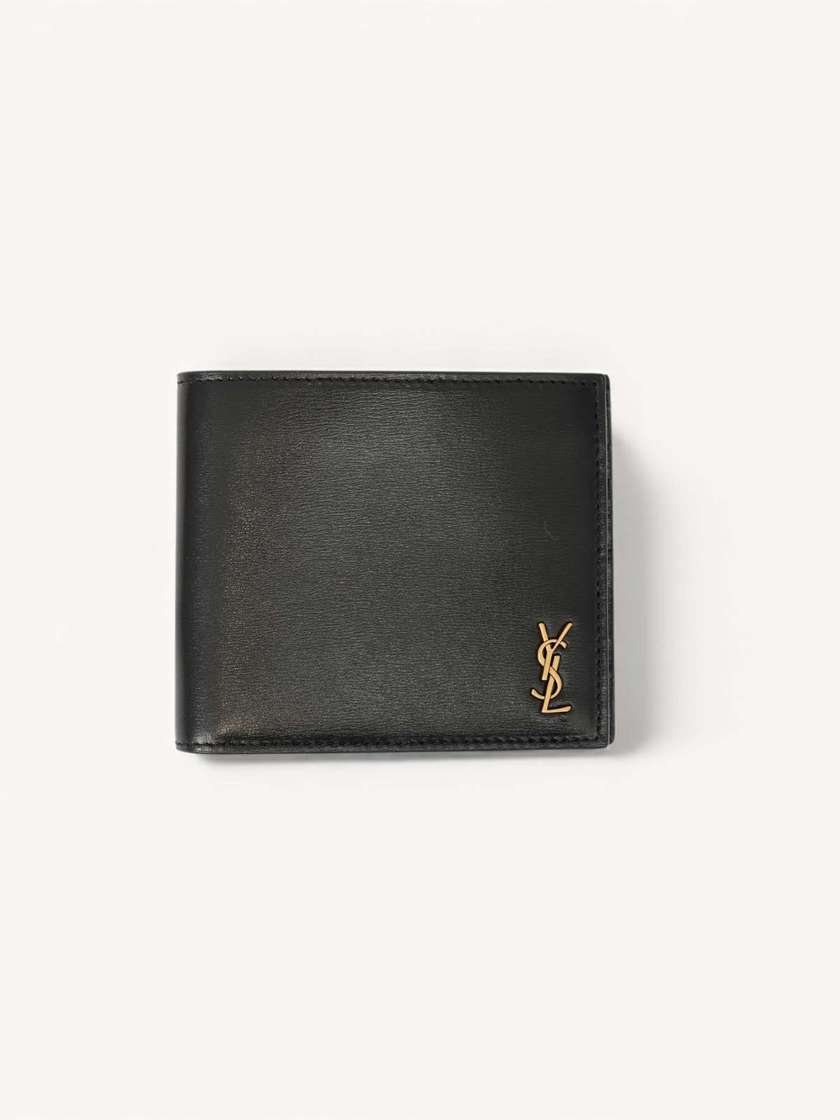 Saint Laurent Wallet 