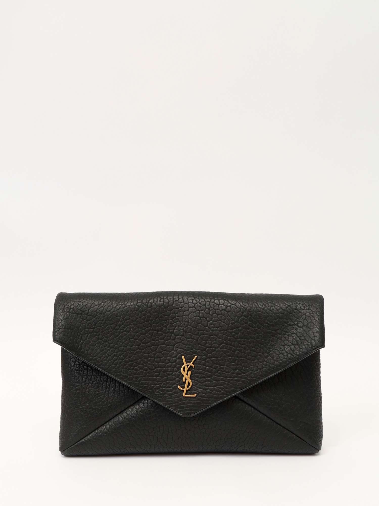 Saint Laurent Cassandre