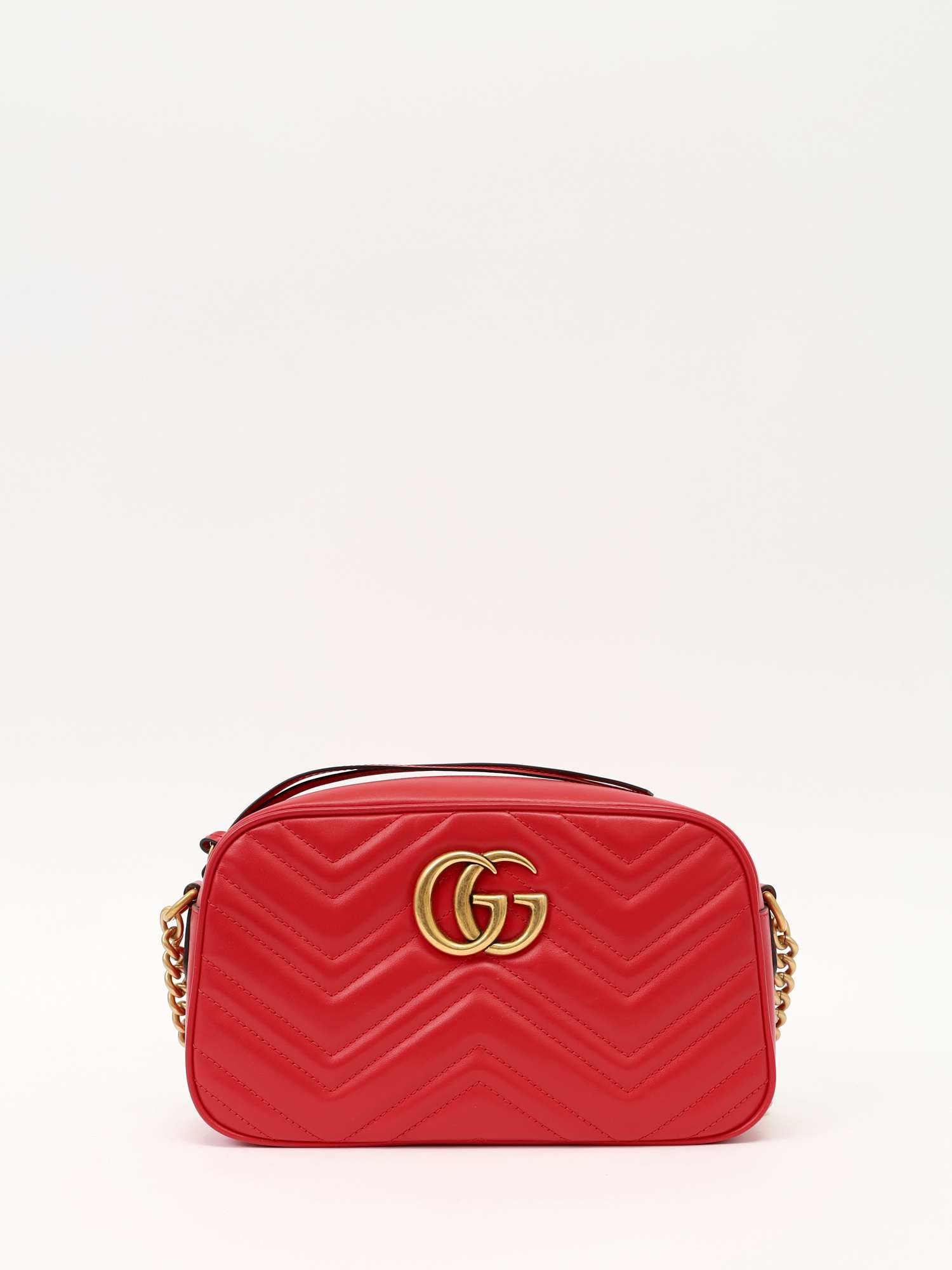 Gucci GG Marmont