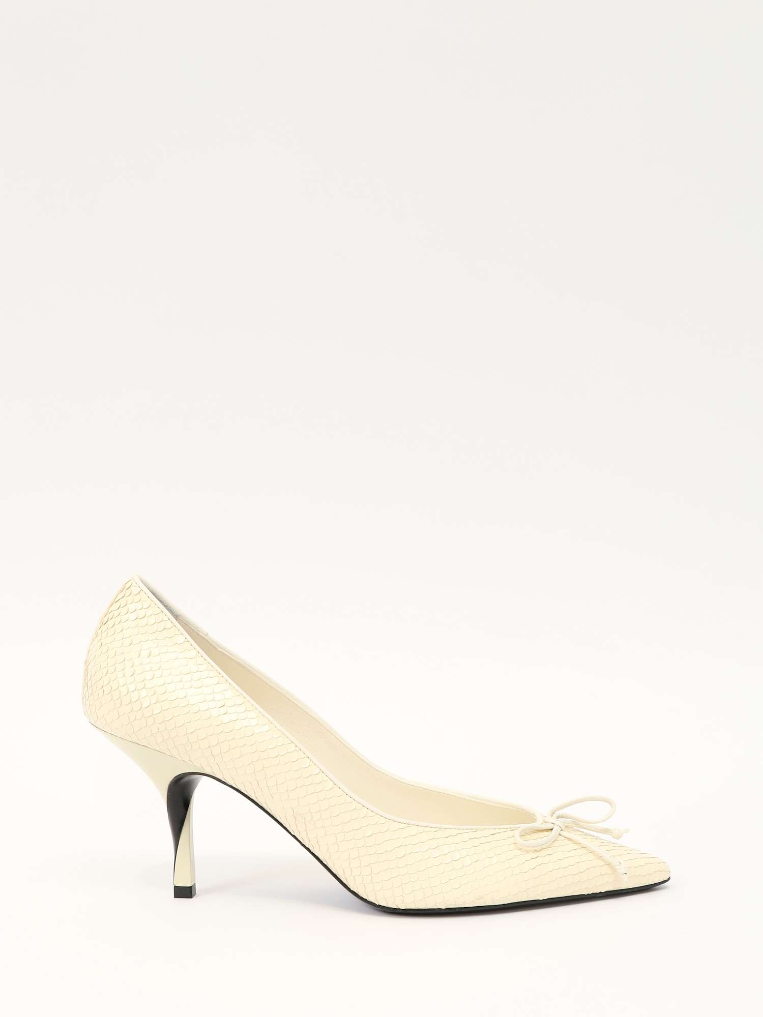 Jacquemus Shoes 40