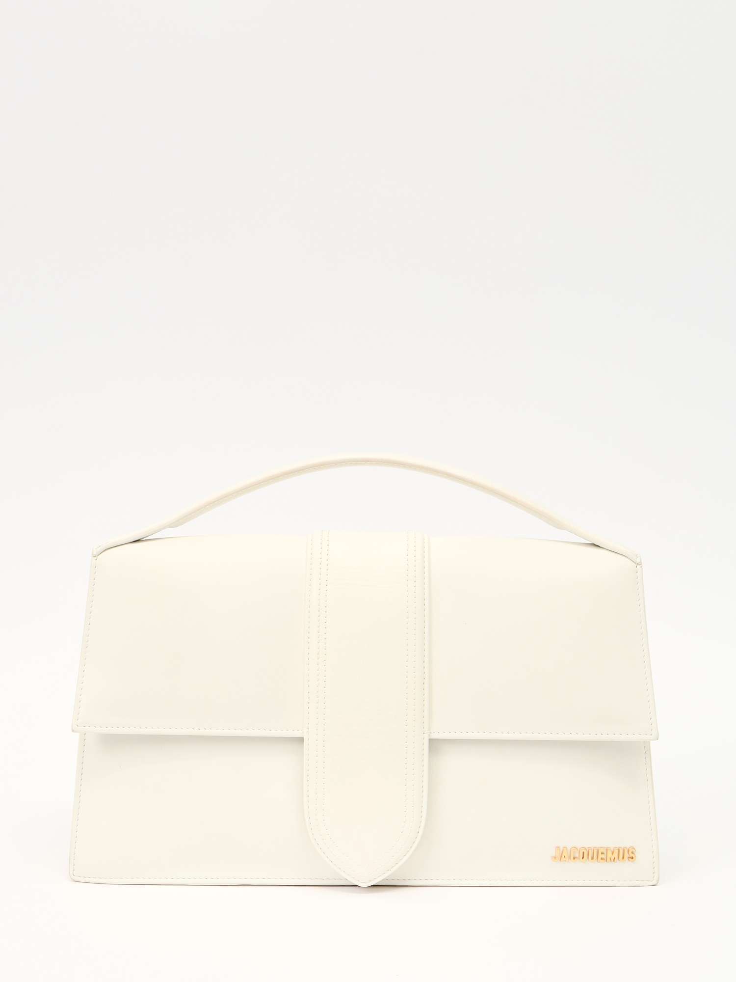 Jacquemus Le Bambinou 