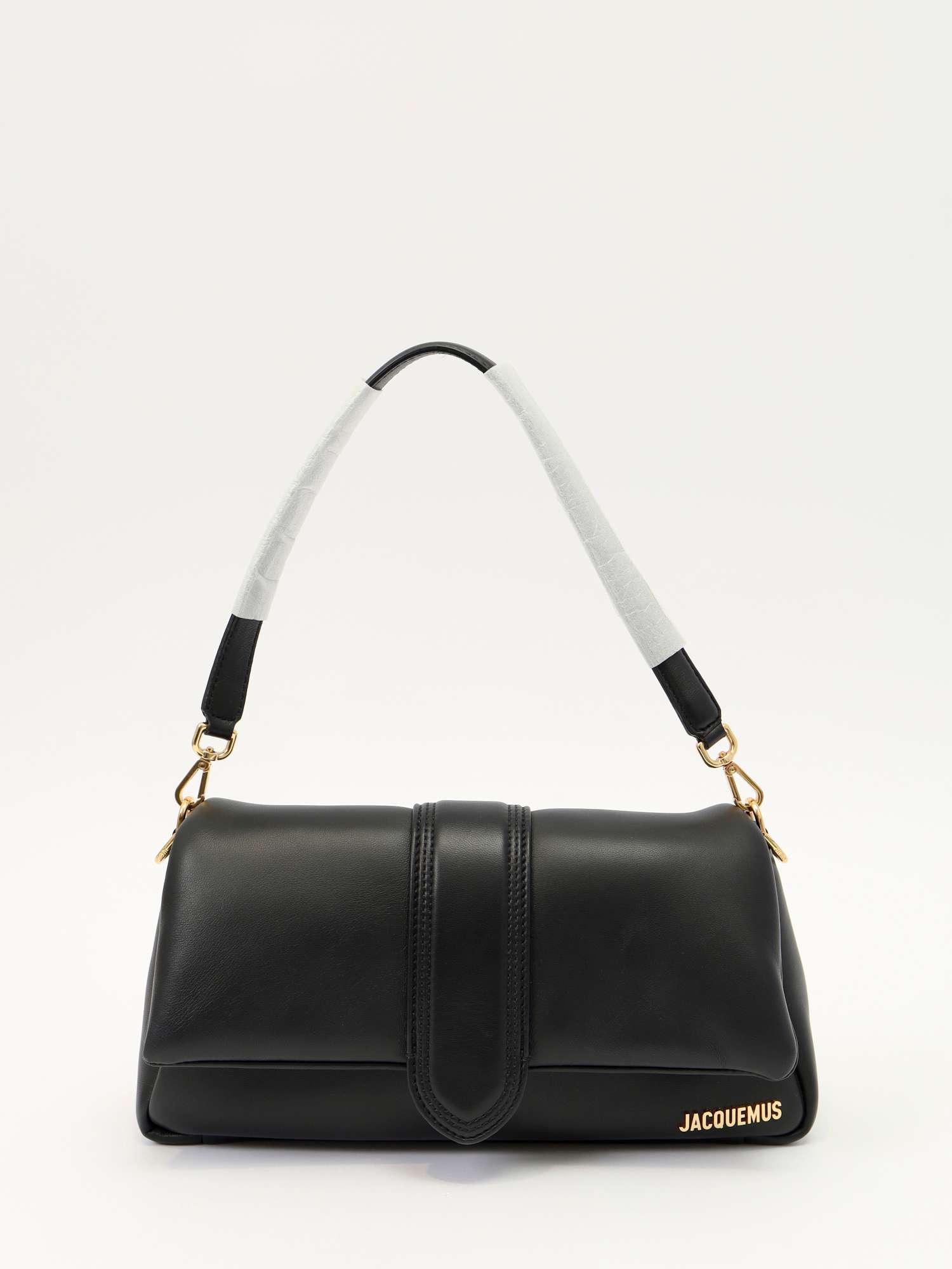 Jacquemus Le Bambimou 