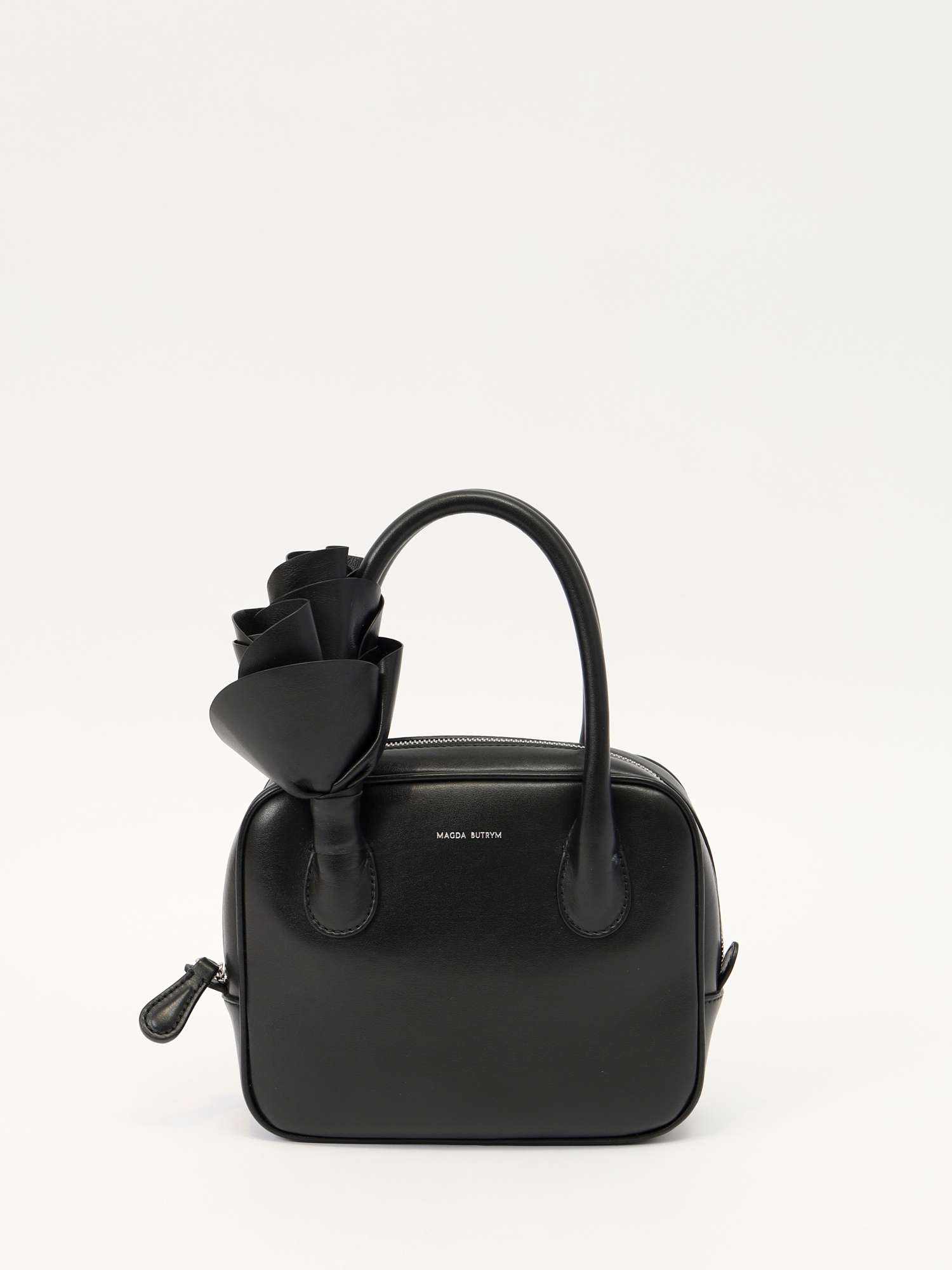 Magda Butrym Brigitte 