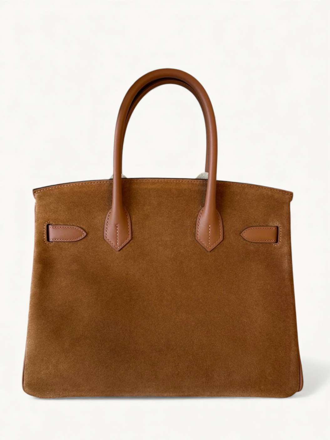 Сумки Hermes Birkin 30 изображение #4