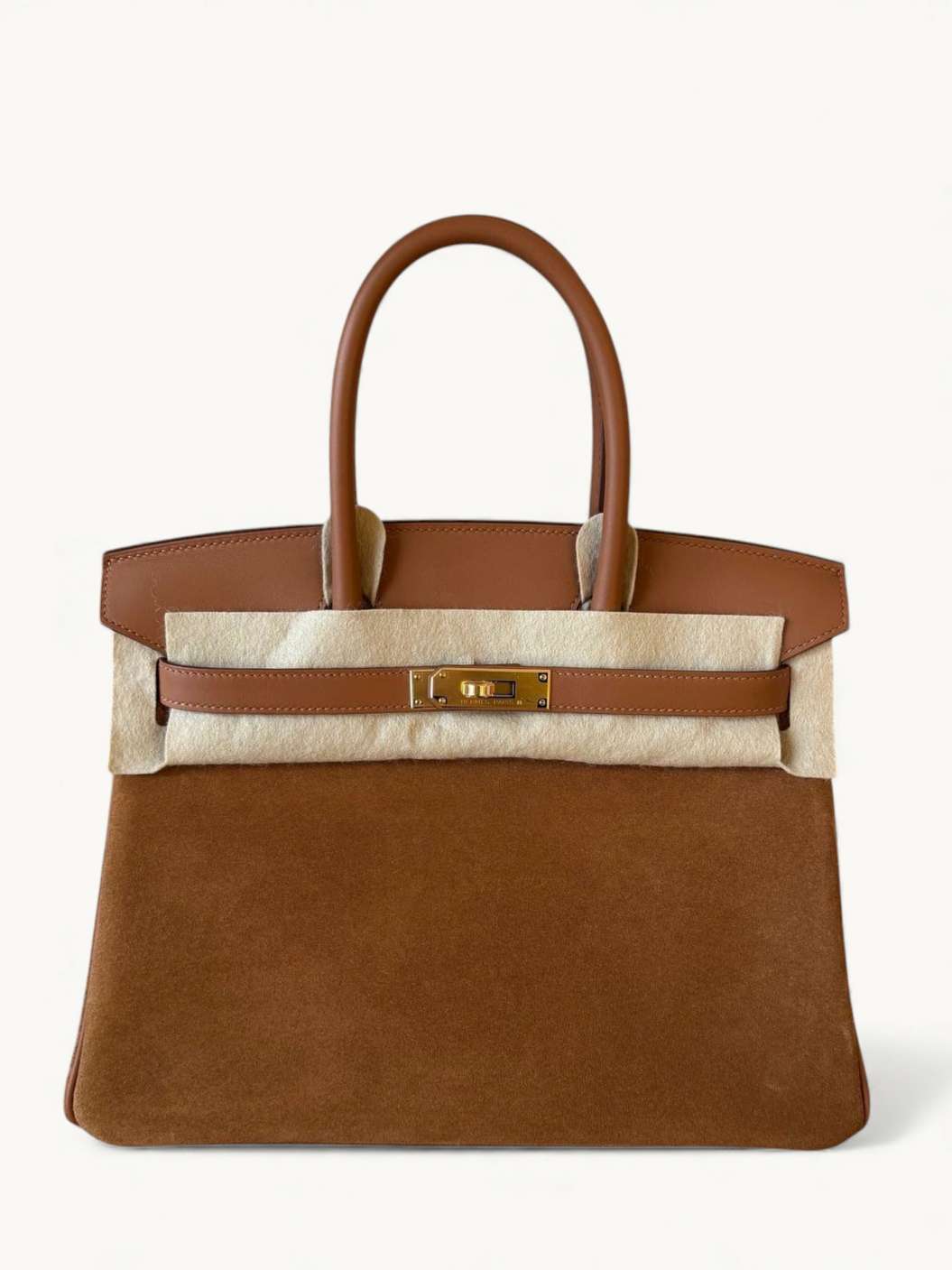 Hermes Birkin 30