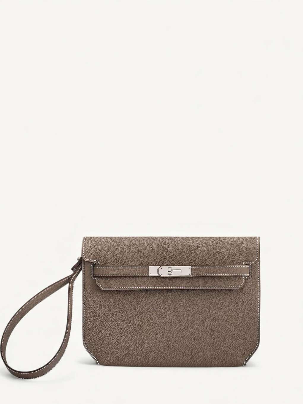 Hermes Kelly Depeches 