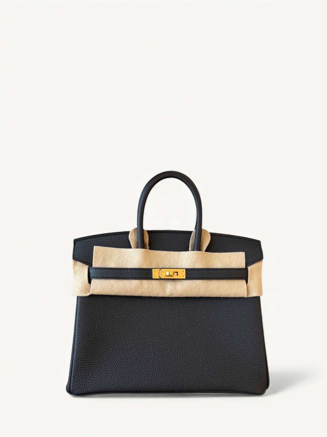 Hermes Birkin 25