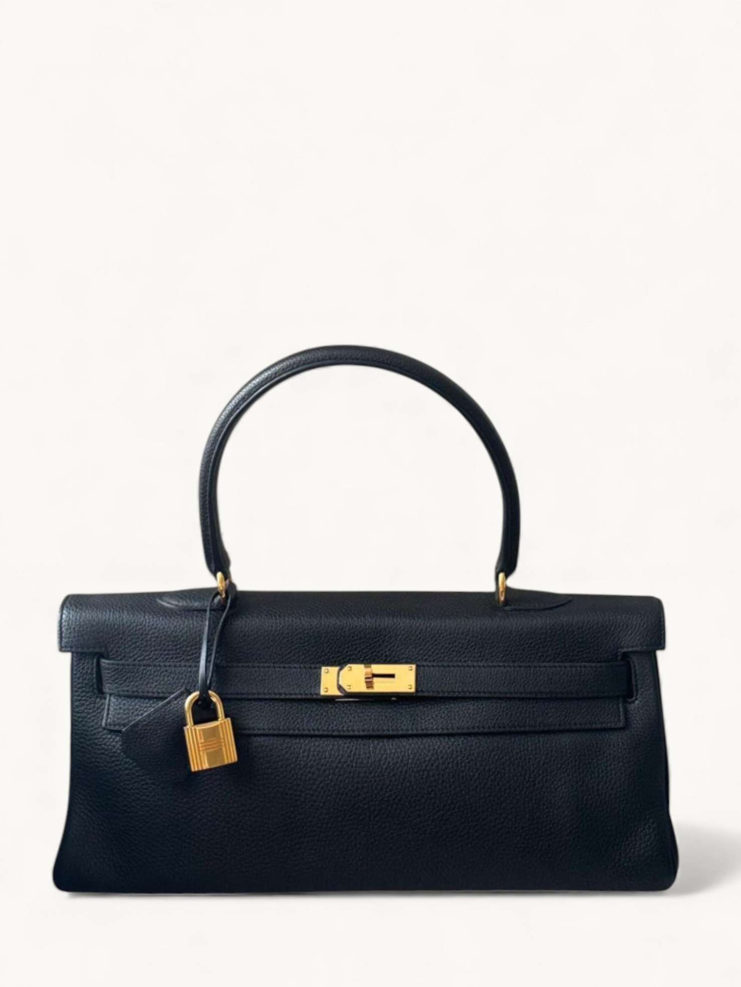Hermes Kelly Shoulder