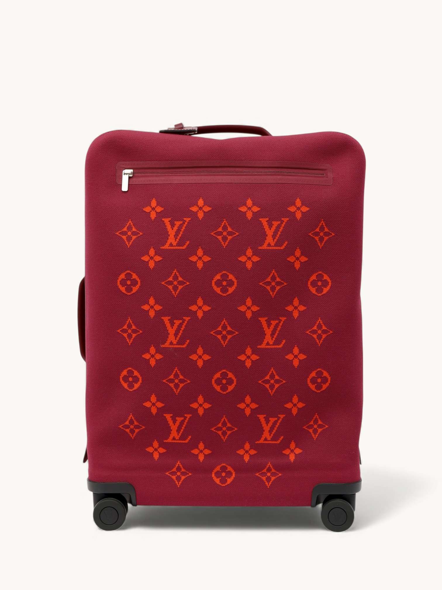Louis Vuitton Horizon 