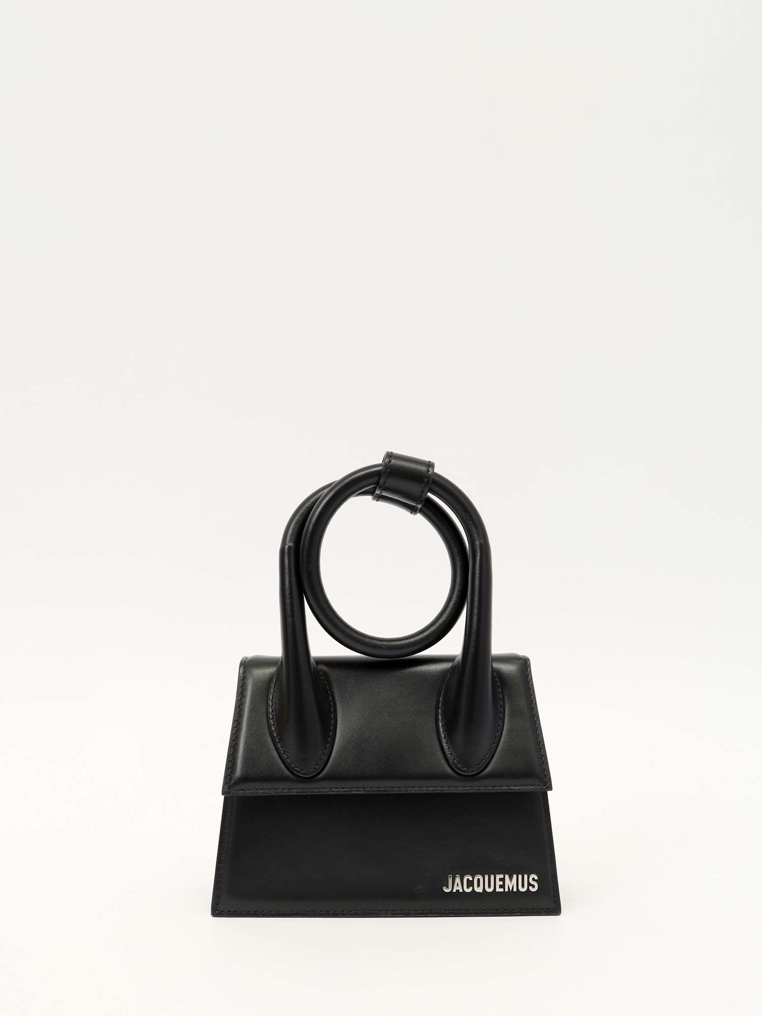 Jacquemus Le Chiquito 