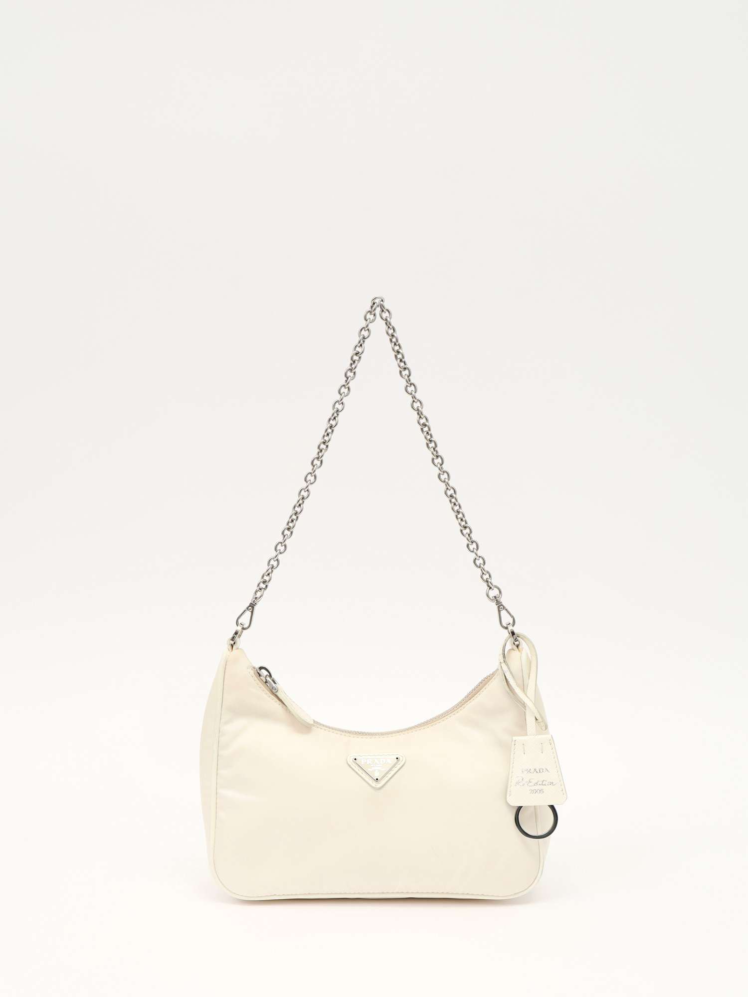 Prada Re-Edition 2005 