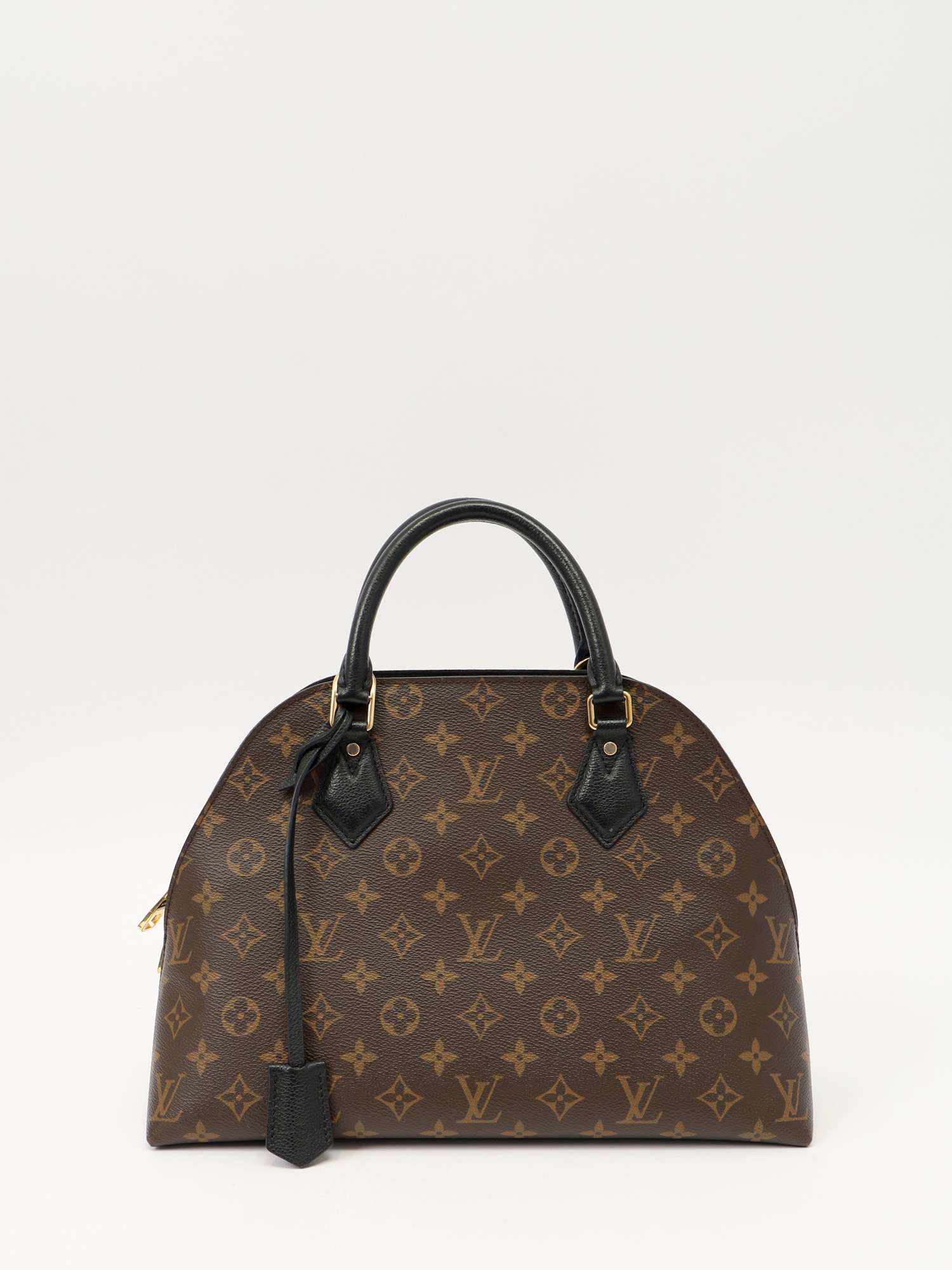 Louis Vuitton Alma 