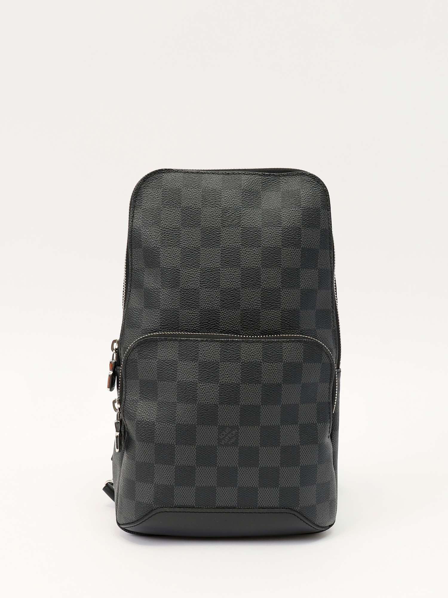 Louis Vuitton Avenue 