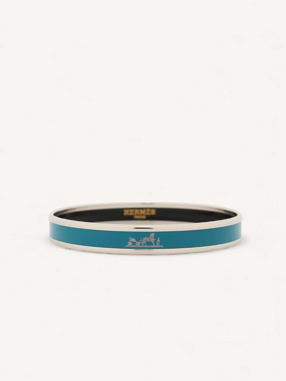 Hermes Bangle 