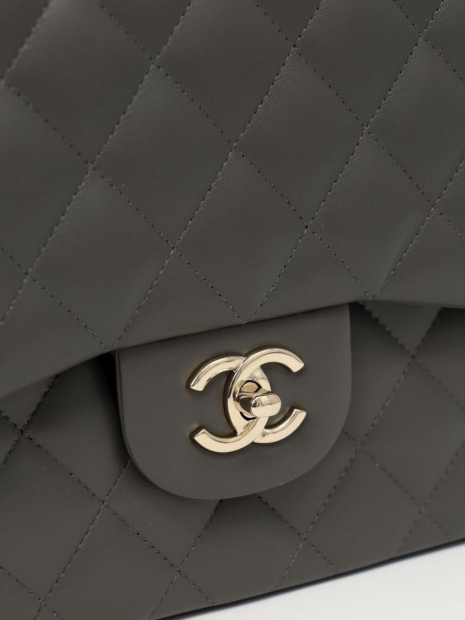 Сумки Chanel Timeless Classic изображение #7