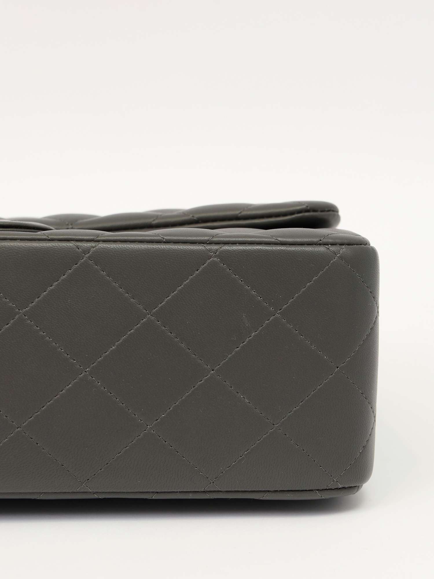 Сумки Chanel Timeless Classic изображение #11