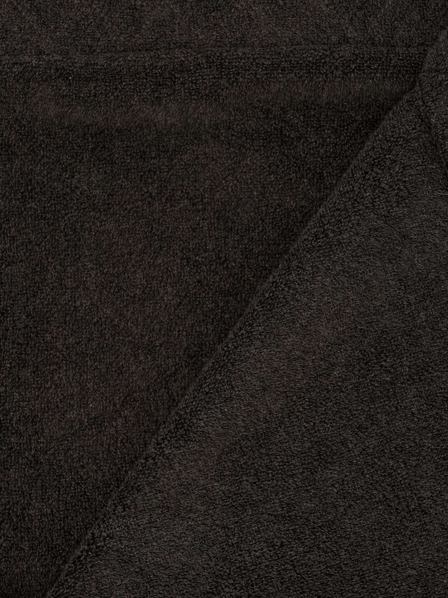 Сумки Chanel Terry Cloth  изображение #16