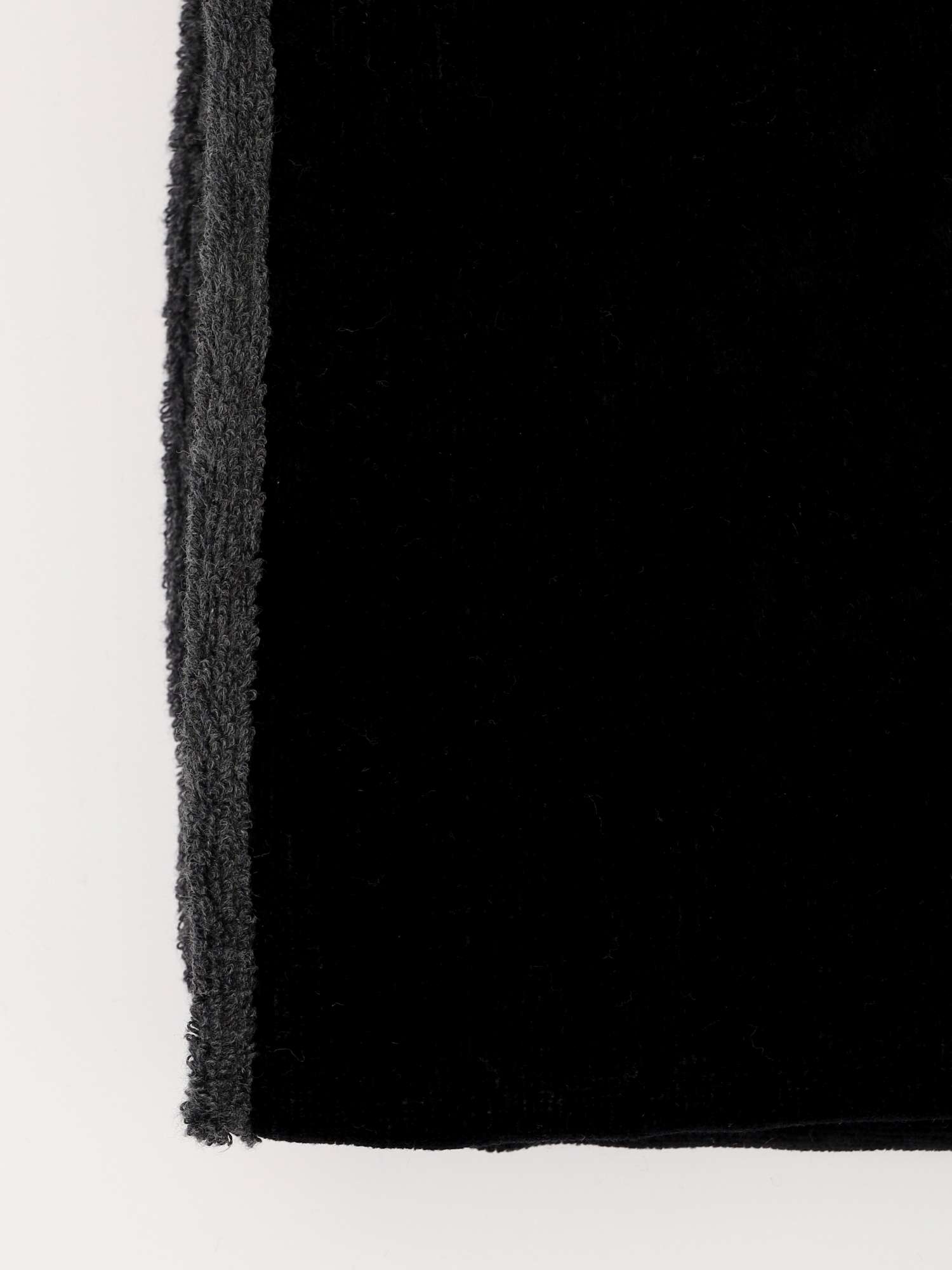 Сумки Chanel Terry Cloth  изображение #14