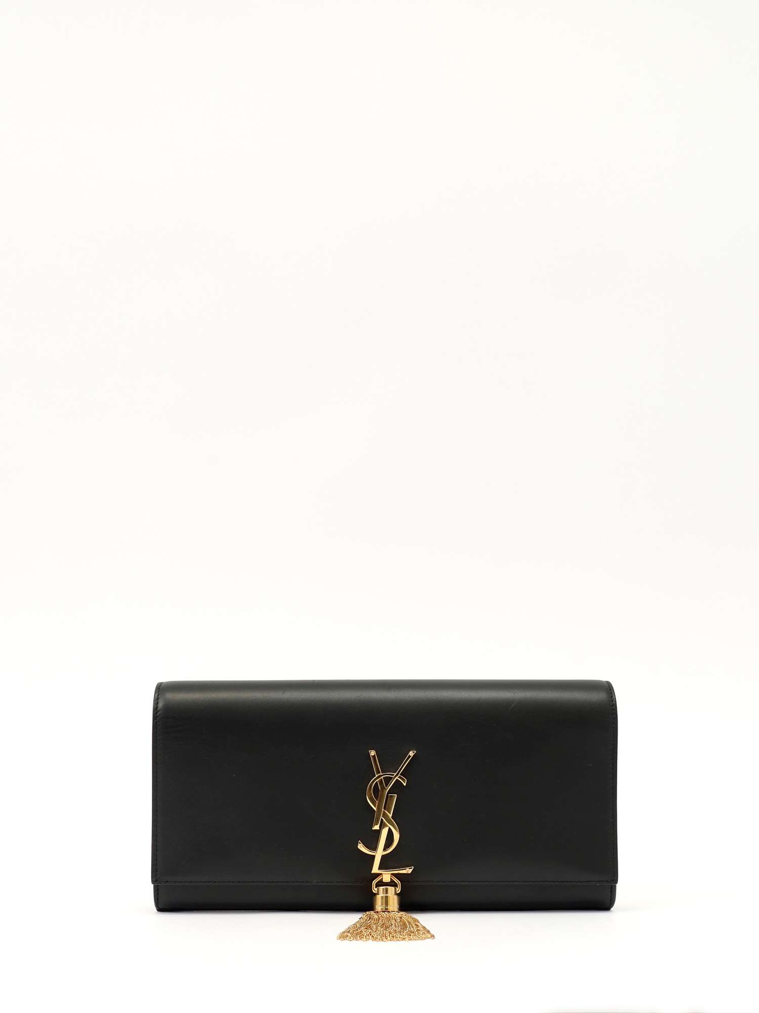 Saint Laurent Kate