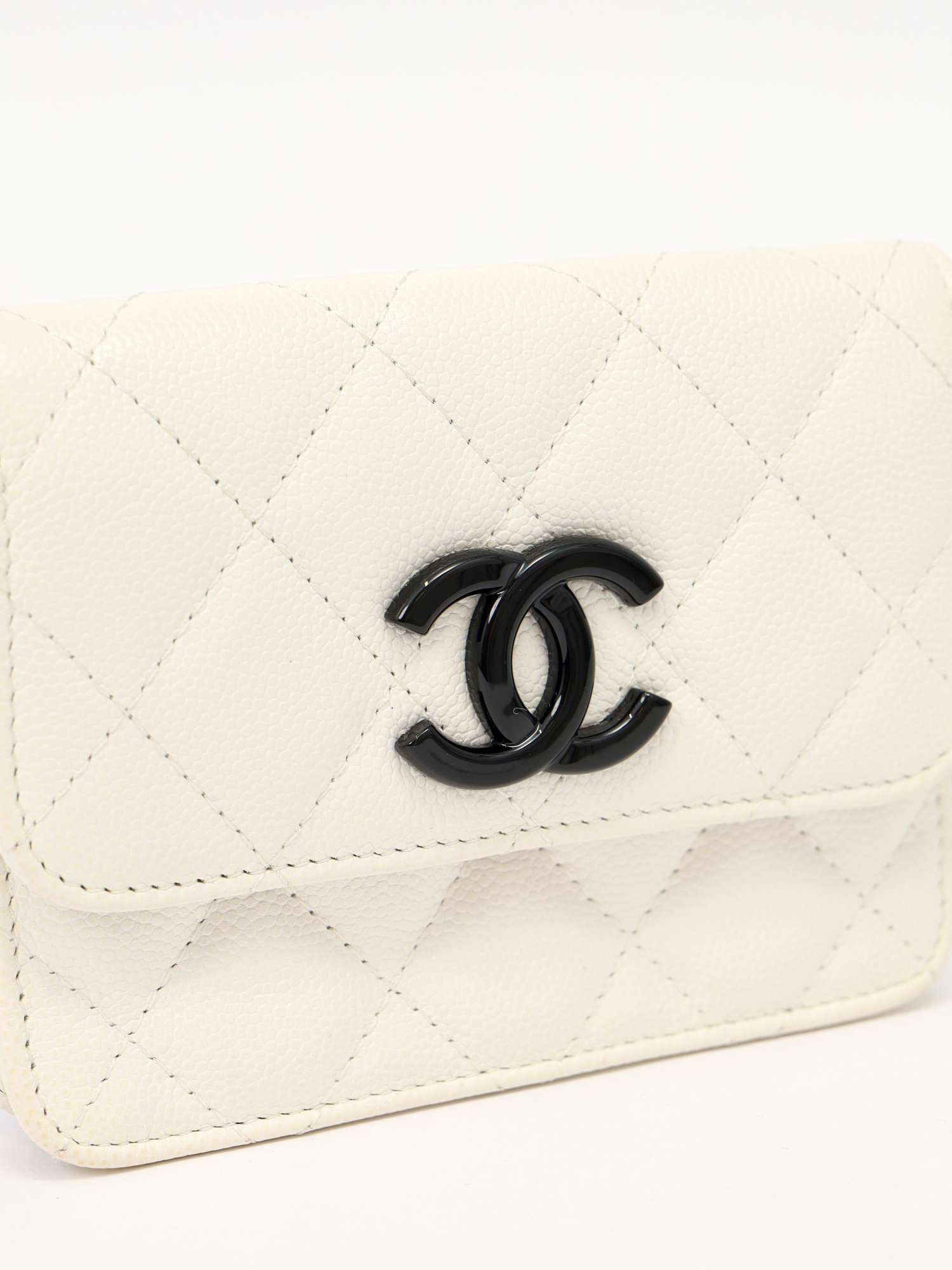 Сумки Chanel My Everything  изображение #6