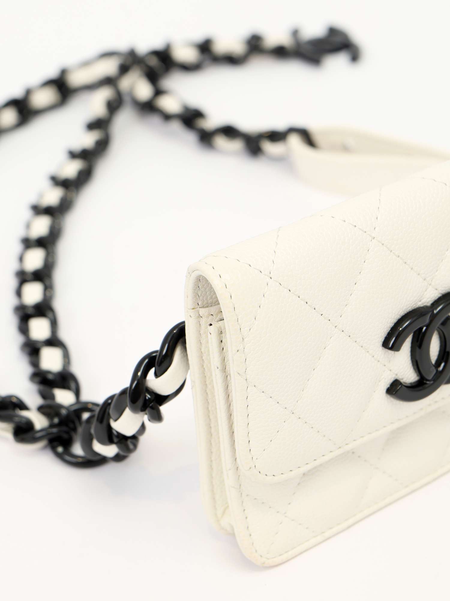 Сумки Chanel My Everything  изображение #7