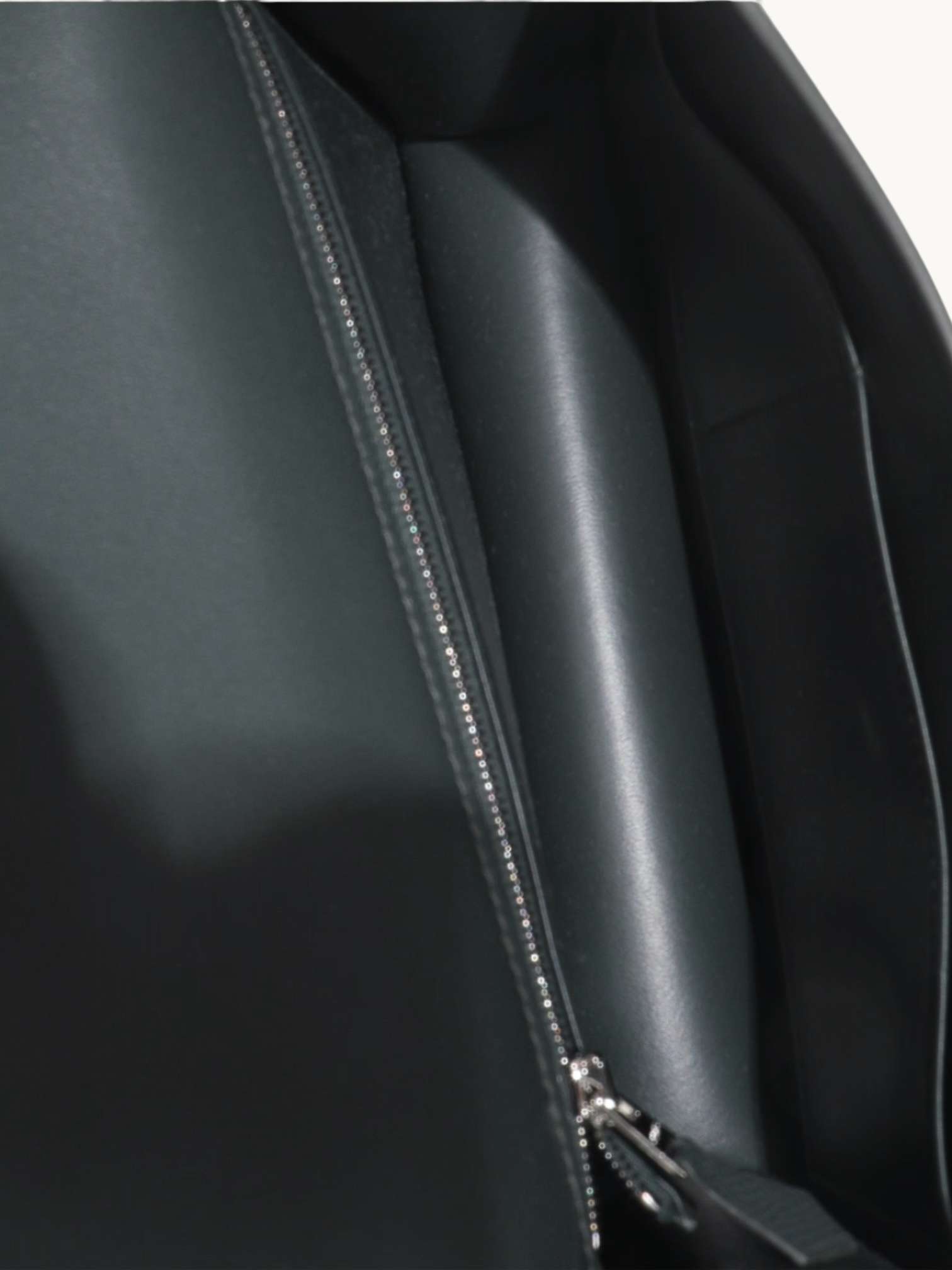 Сумки Hermes Constance 18 изображение #8