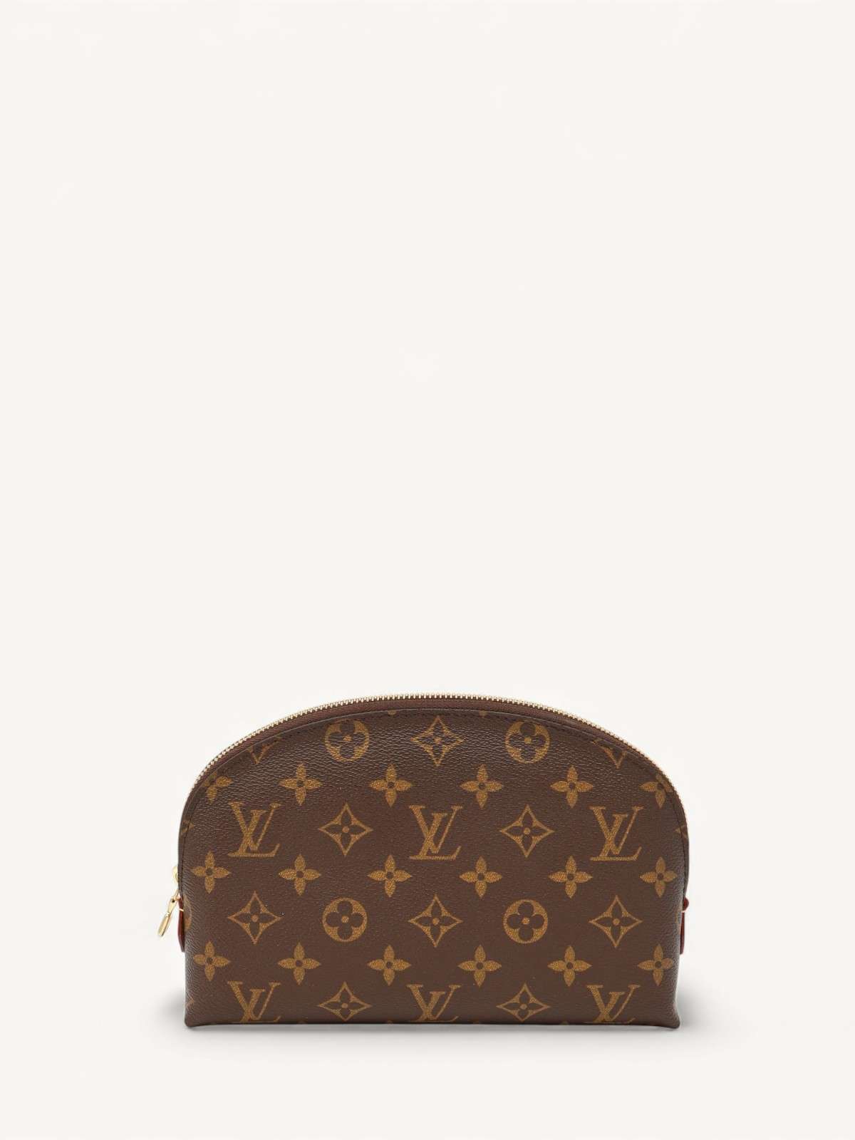 Louis Vuitton Case 