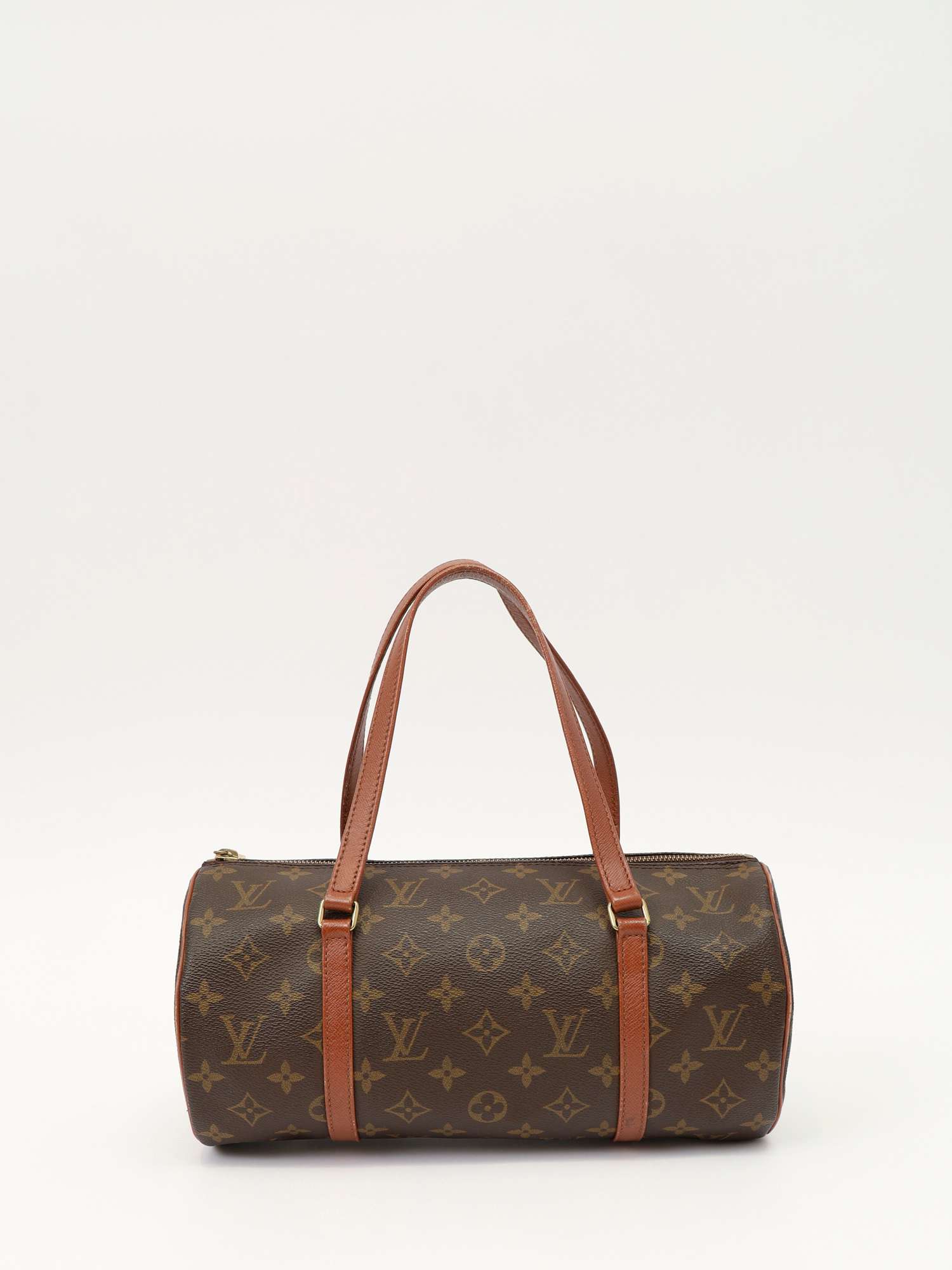 Louis Vuitton Papillon 