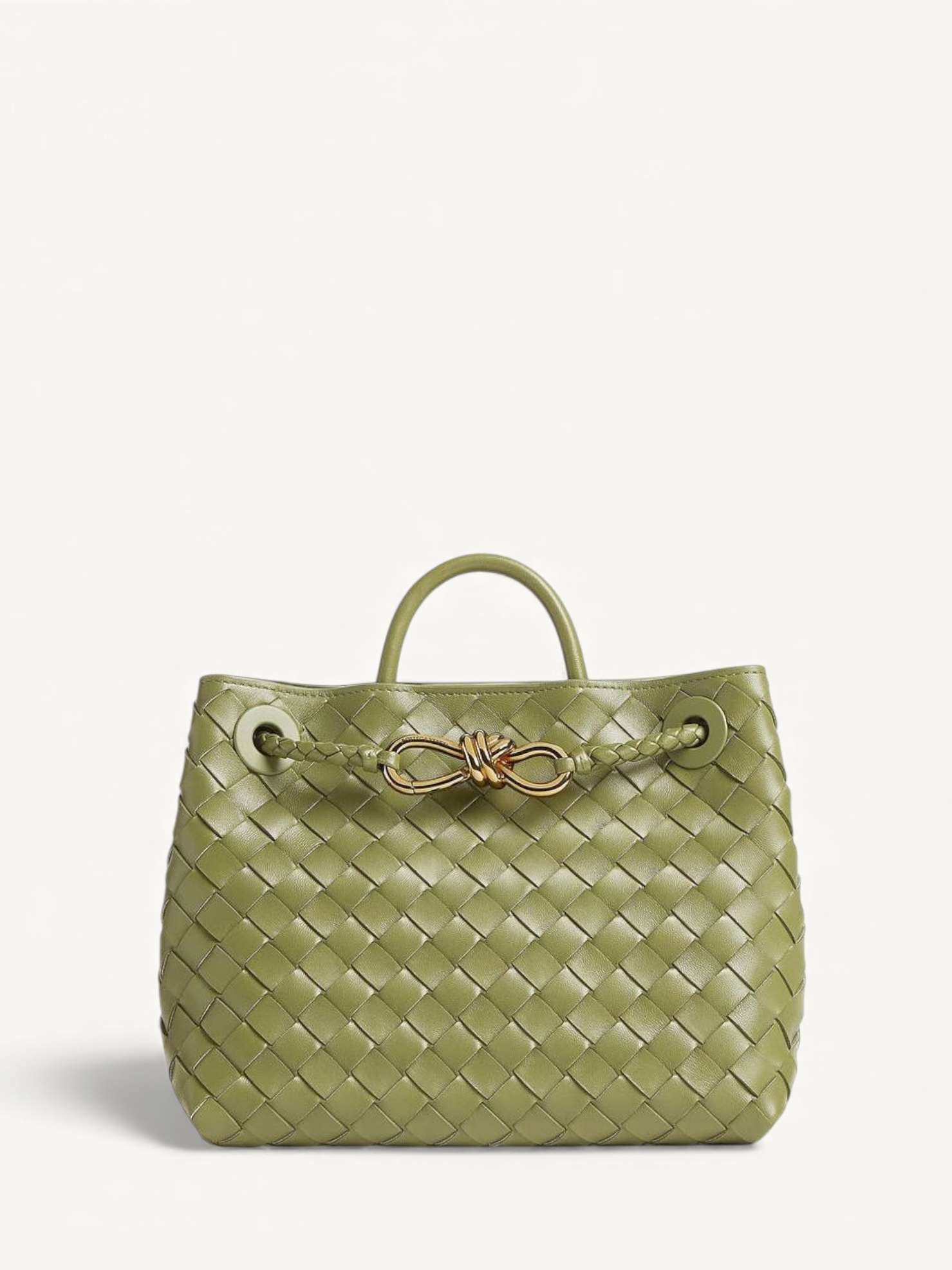 Bottega Veneta Andiamo 