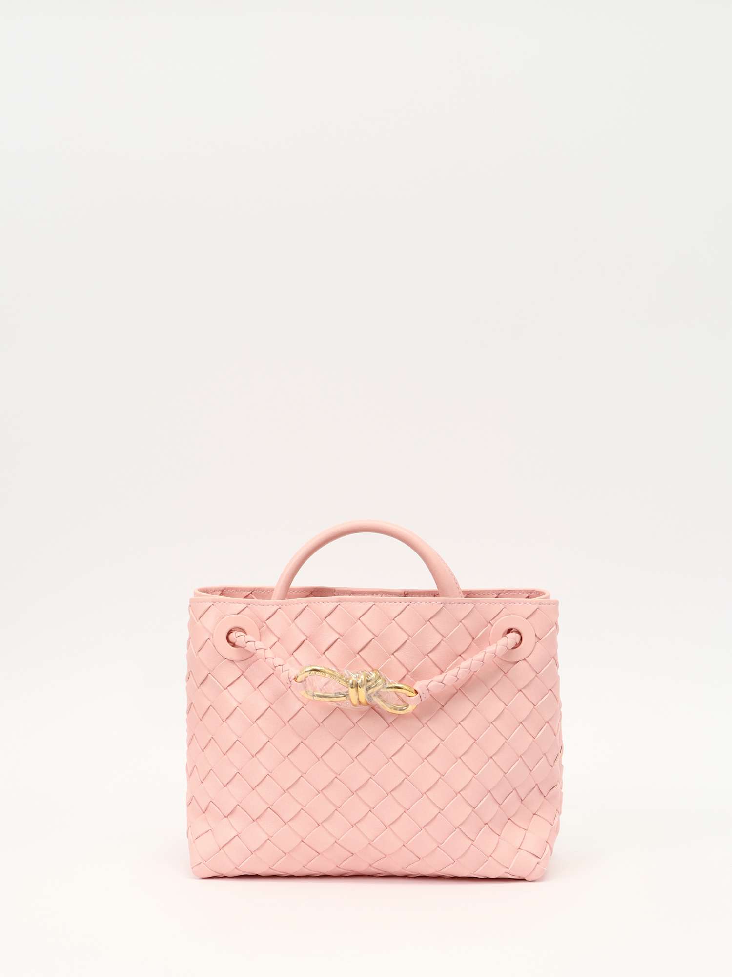 Bottega Veneta Andiamo