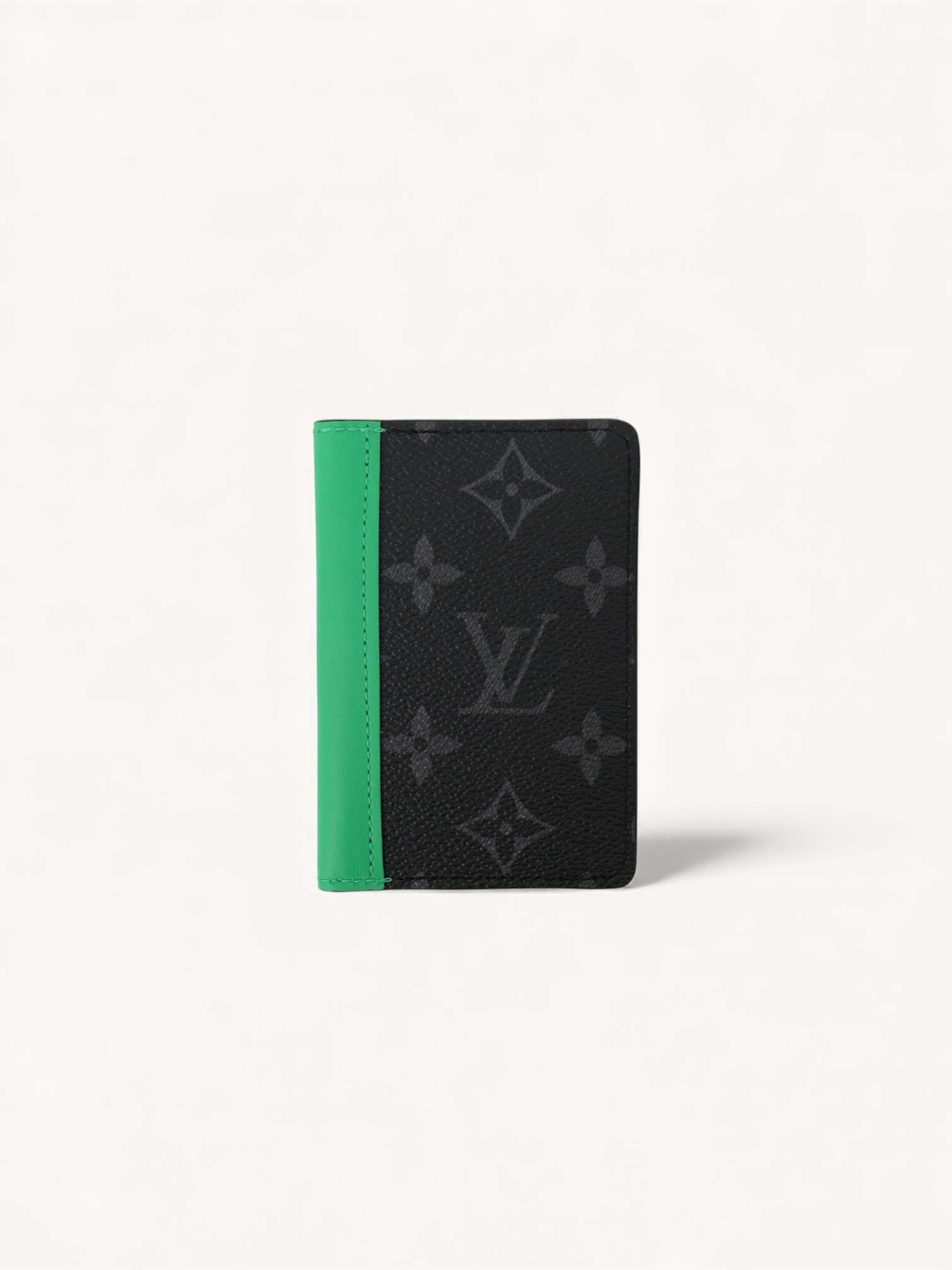 Louis Vuitton Cardholder 