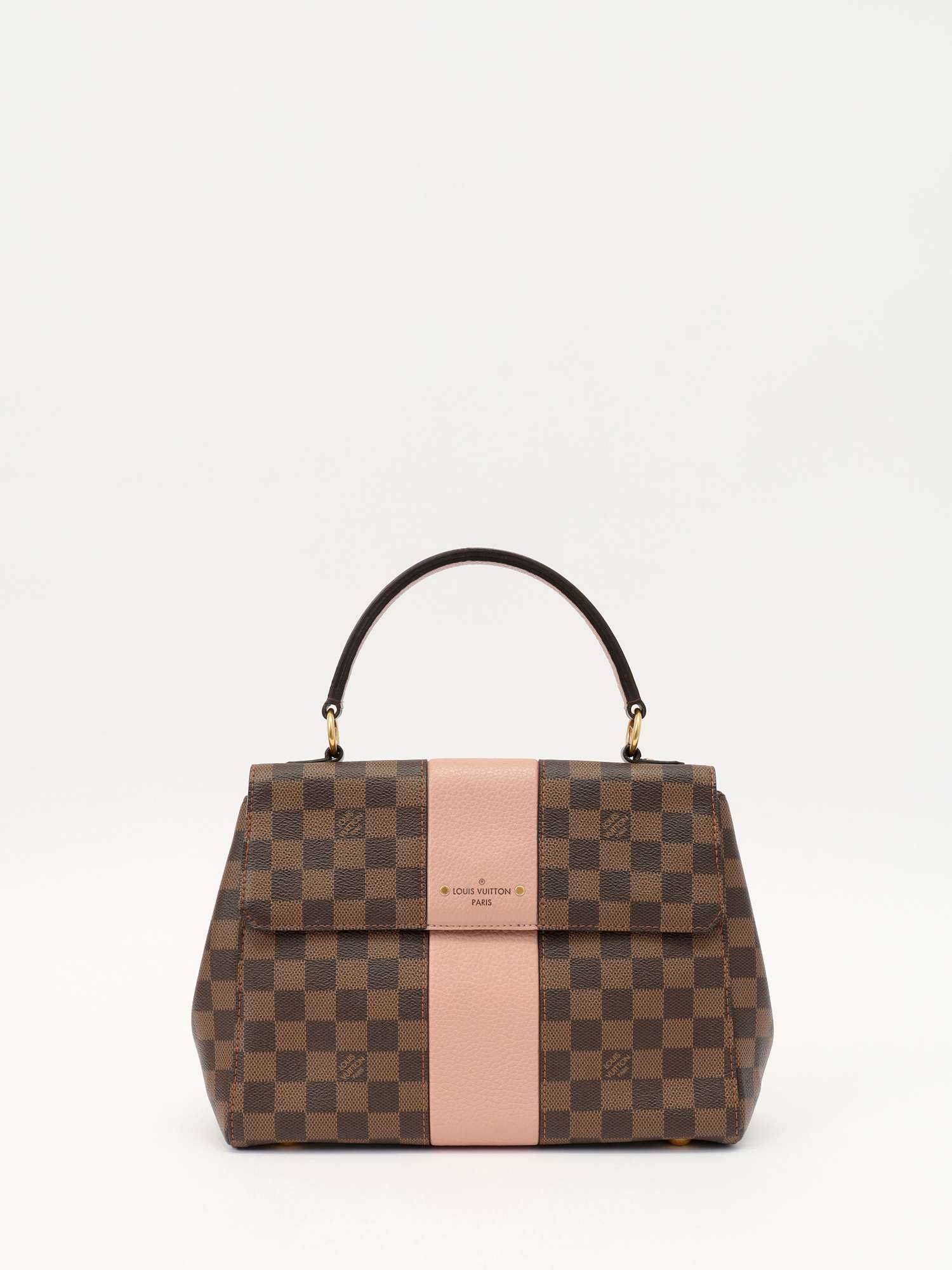 Louis Vuitton Bond Street 