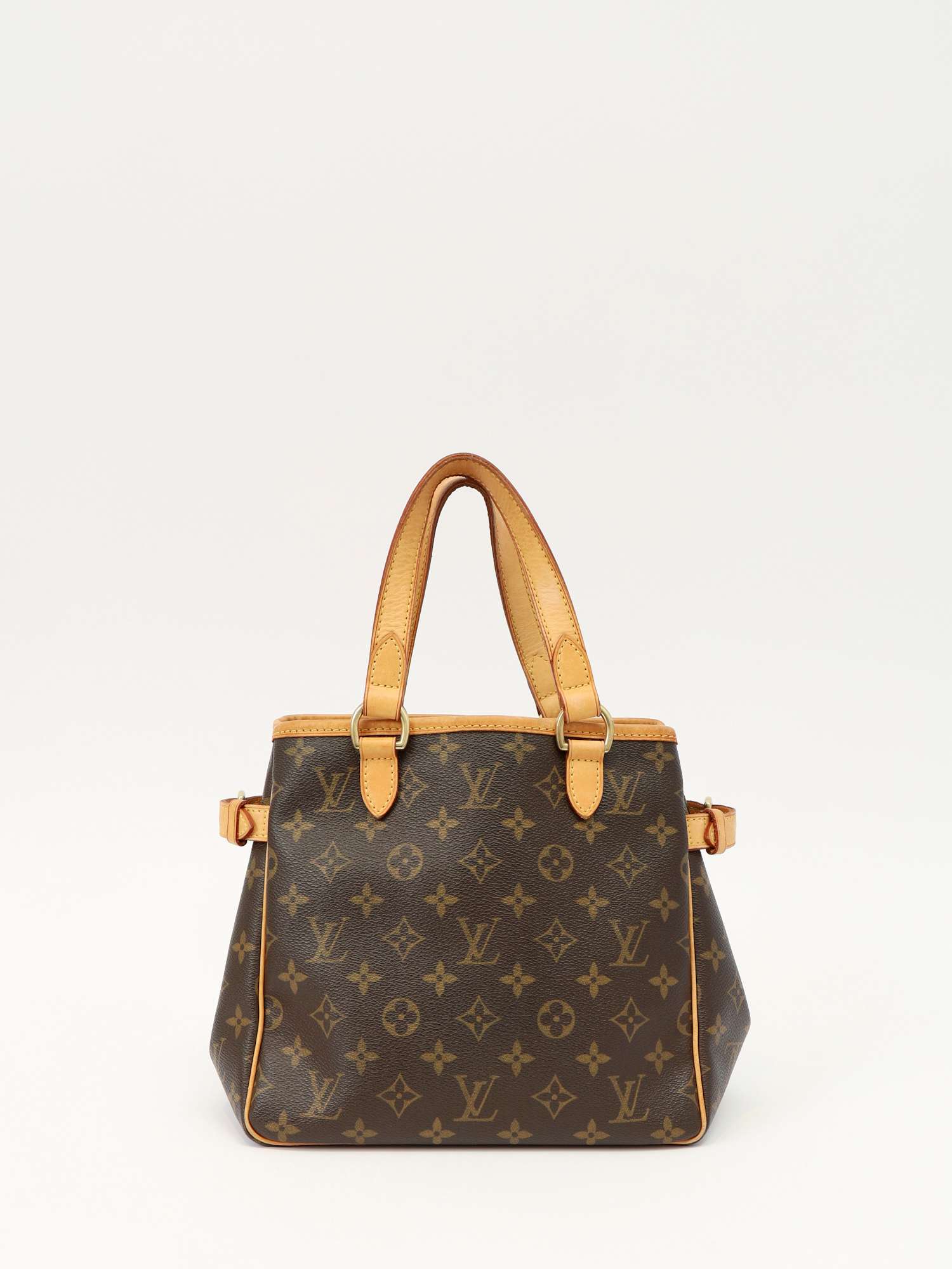 Louis Vuitton Batignolles 