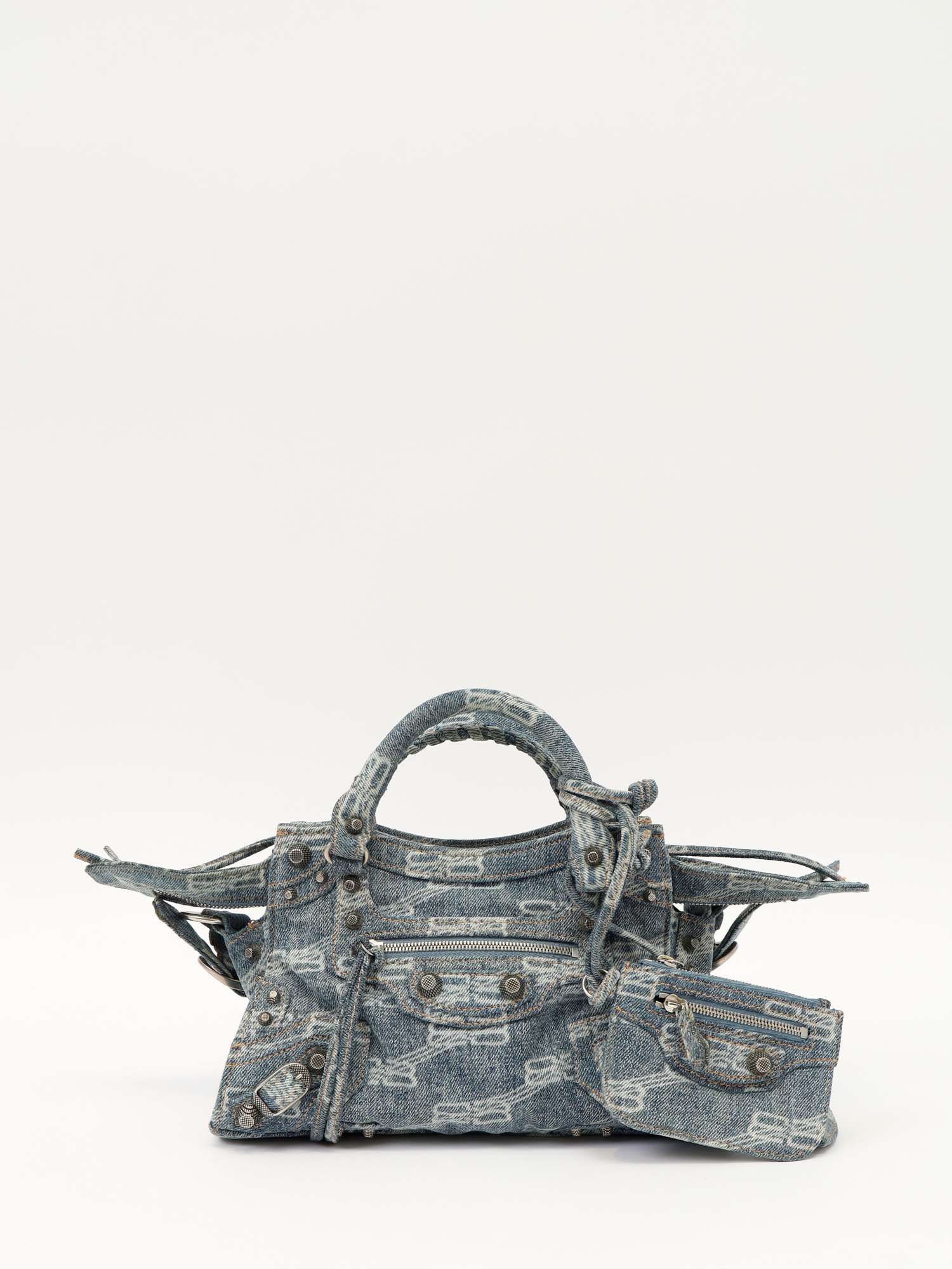 Balenciaga Neo Cagole