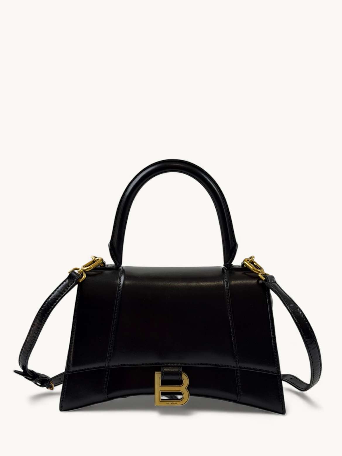 Balenciaga Hourglass