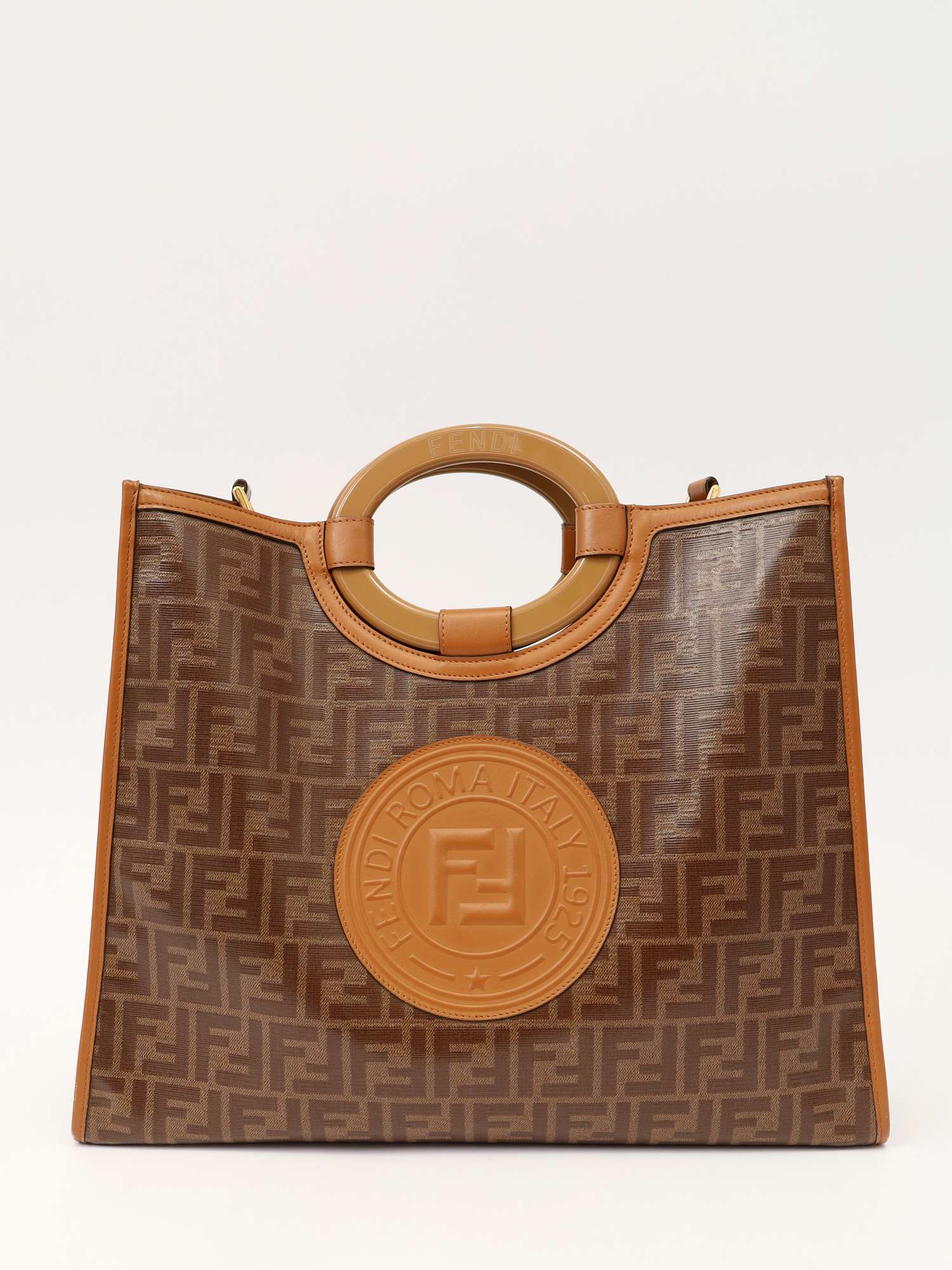 Fendi Runaway