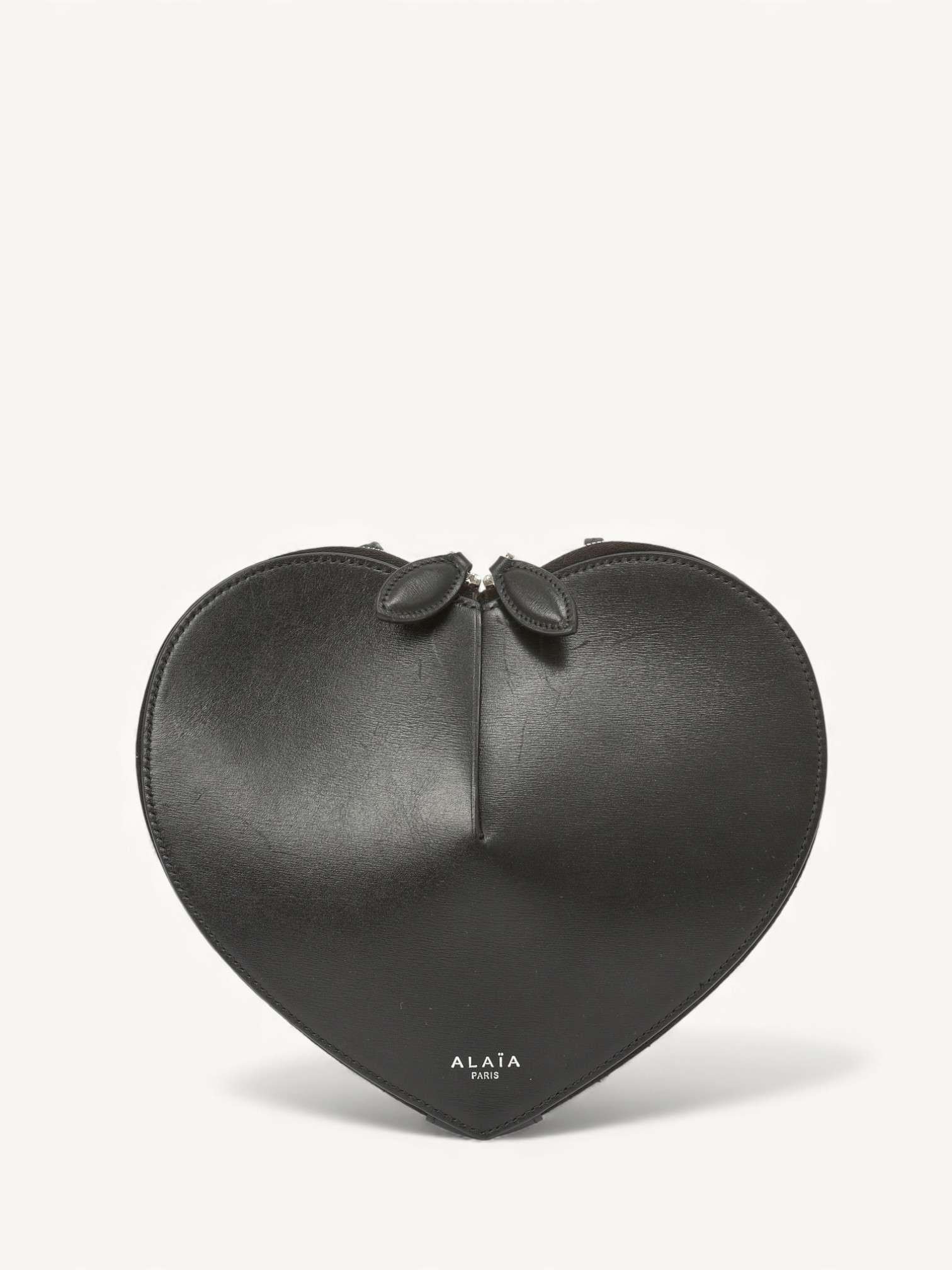 Alaia Le Coeur 