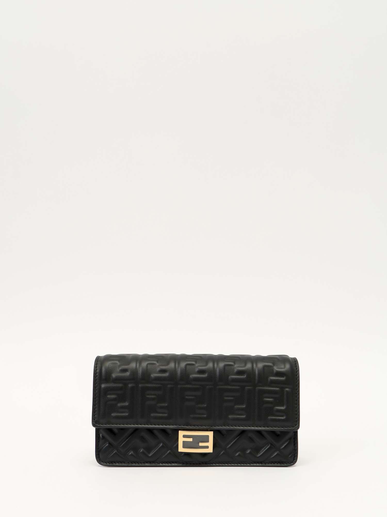 Fendi Baguette