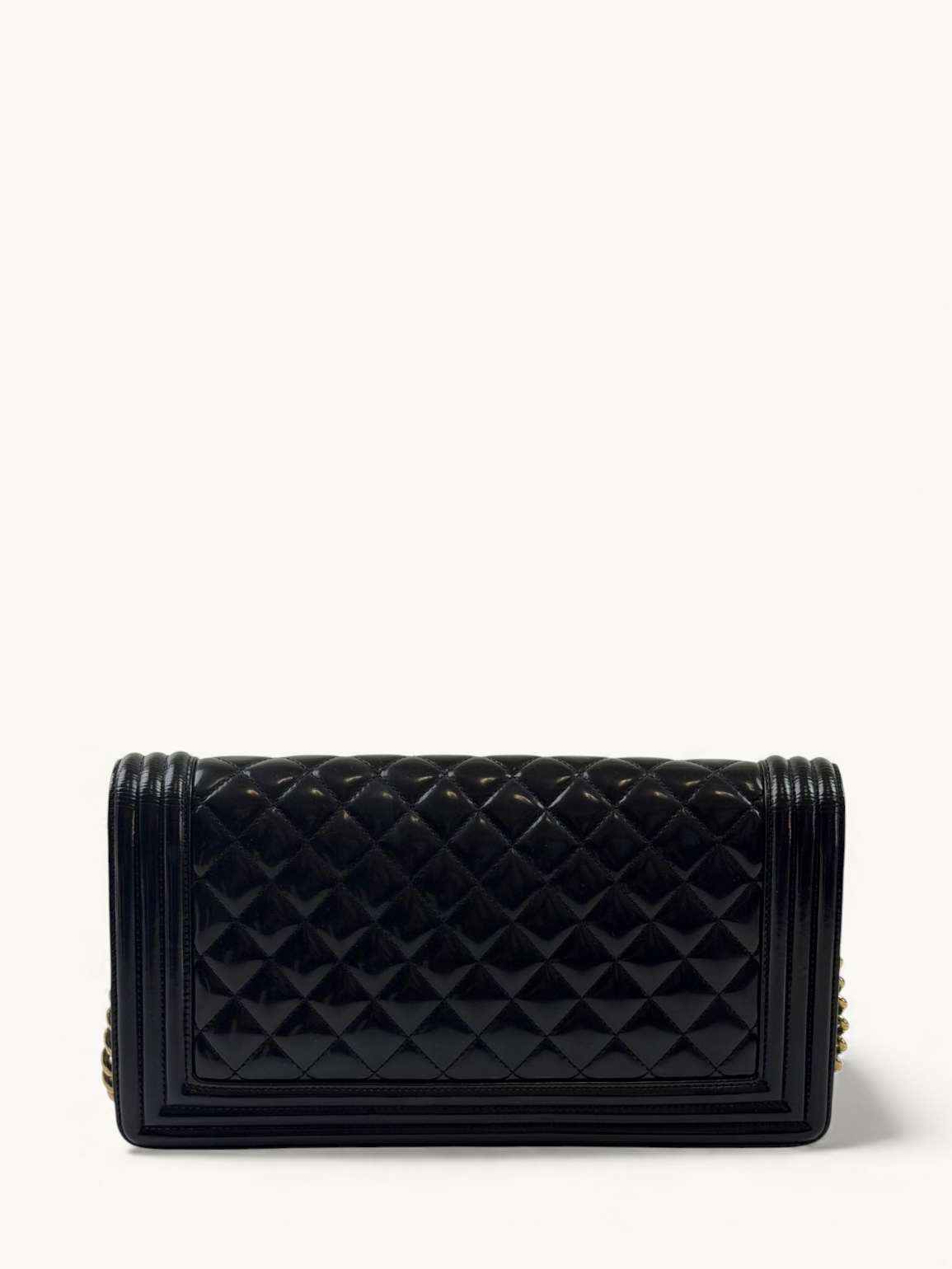 Сумки Chanel Boy  изображение #6