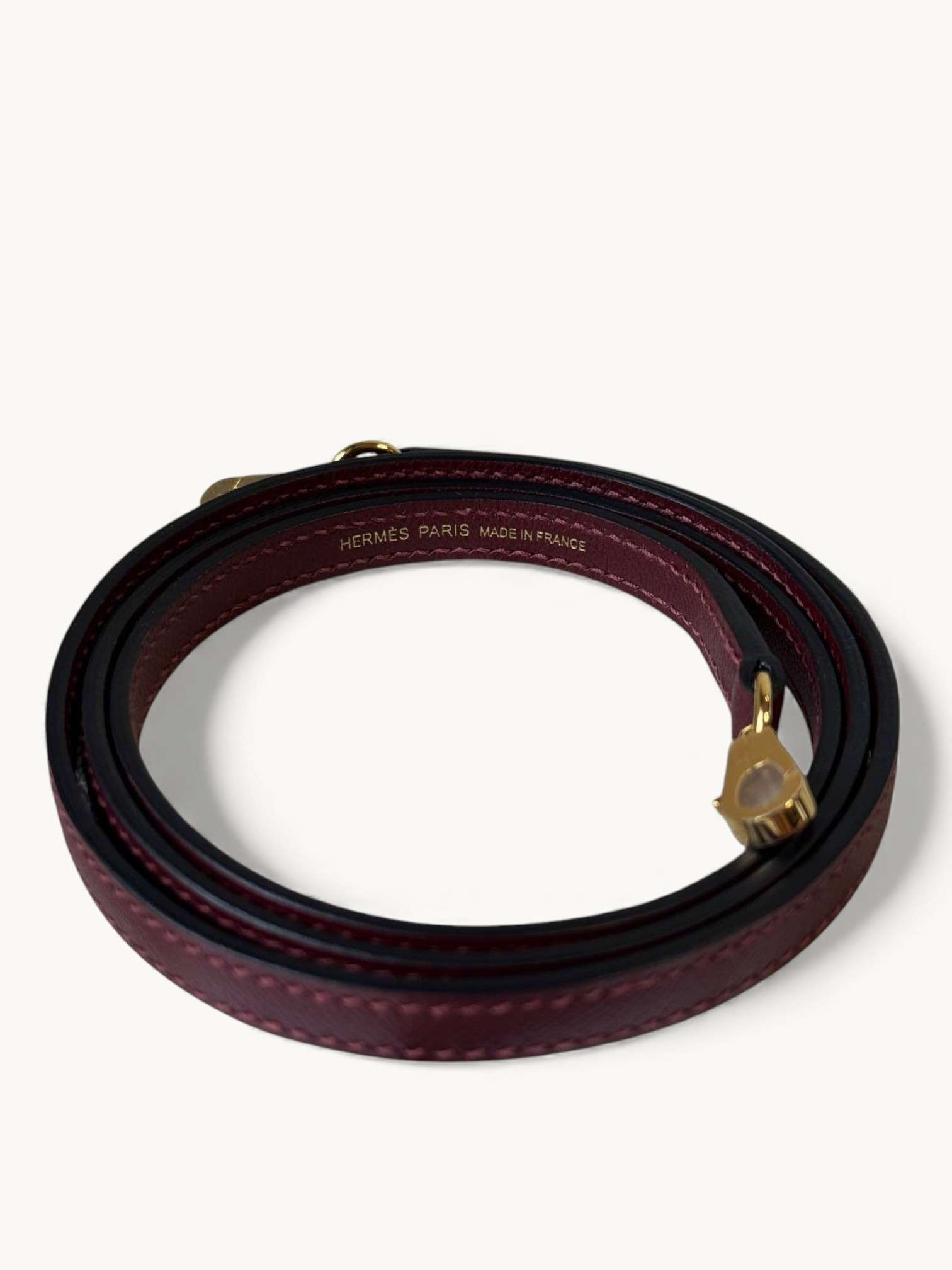 Сумки Hermes Kelly 20 изображение #8