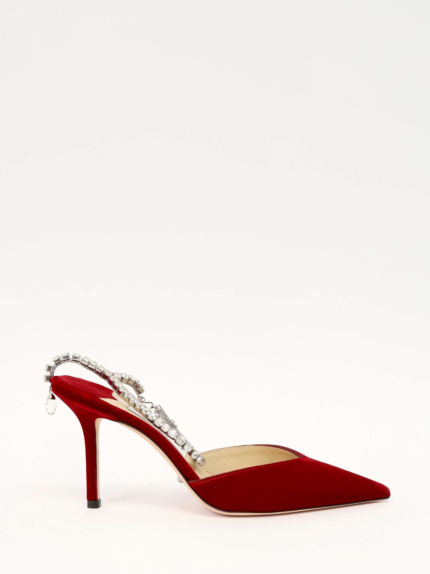 Jimmy Choo Shoes 39