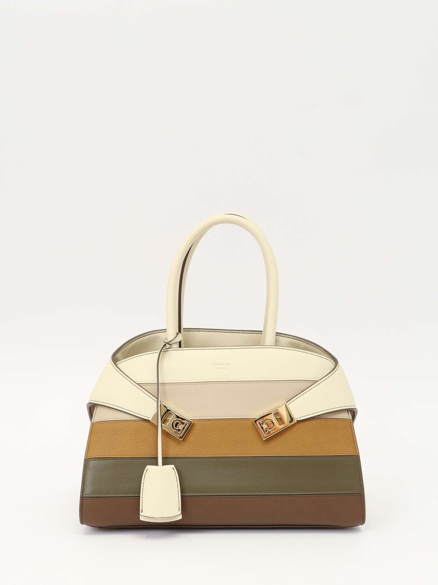 Salvatore Ferragamo Hug