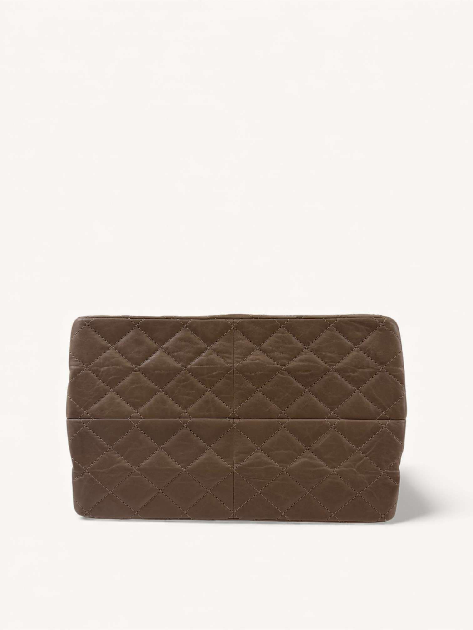 Сумки Chanel 2.55  изображение #8