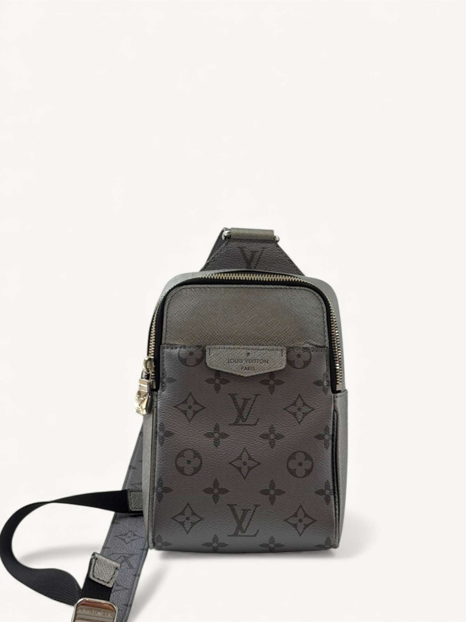 Louis Vuitton Outdoor Sling 