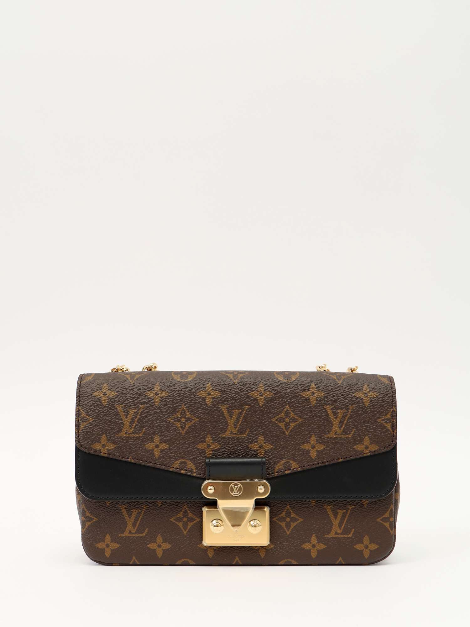 Louis Vuitton Marceau 