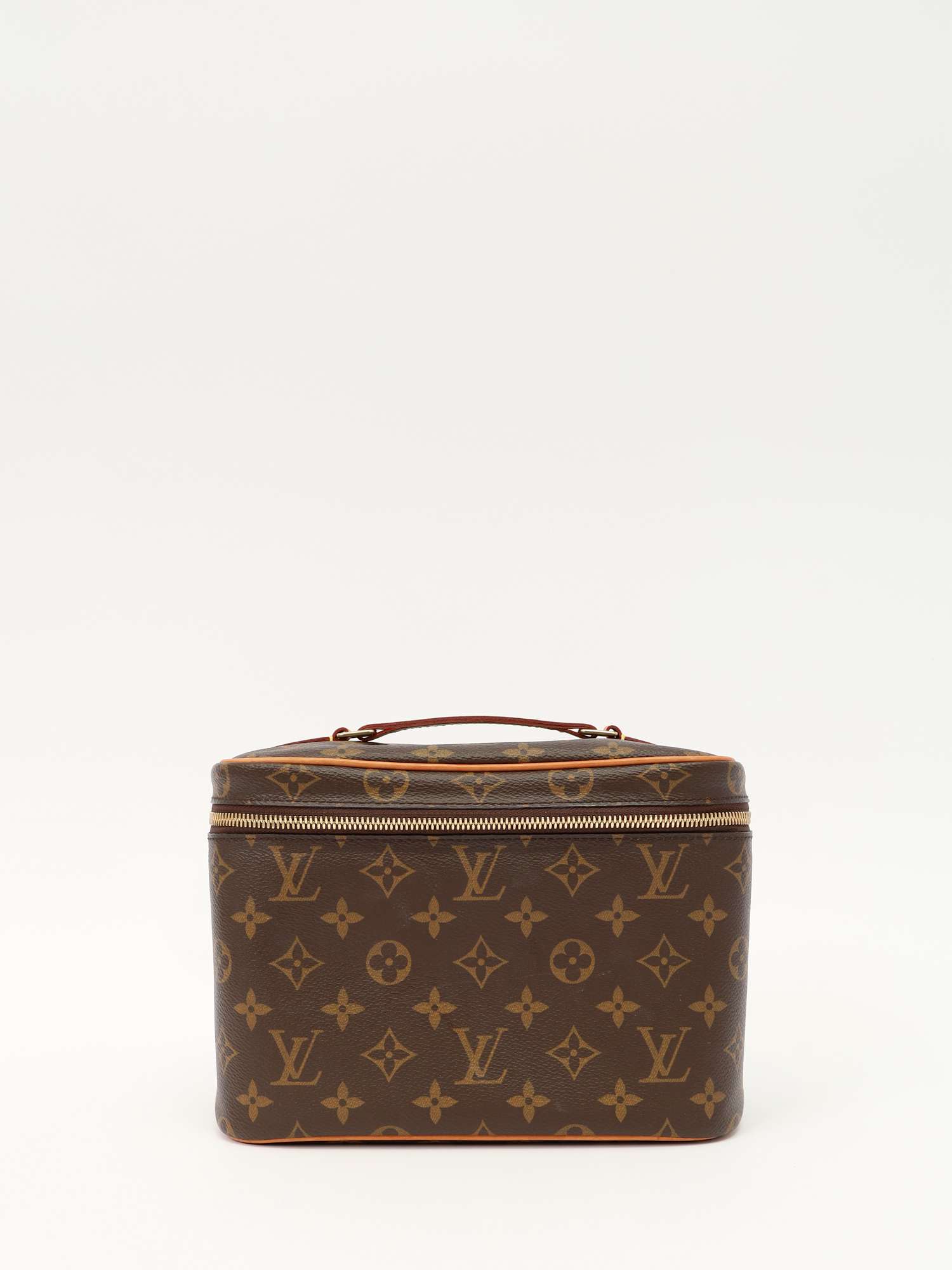 Louis Vuitton Nice 